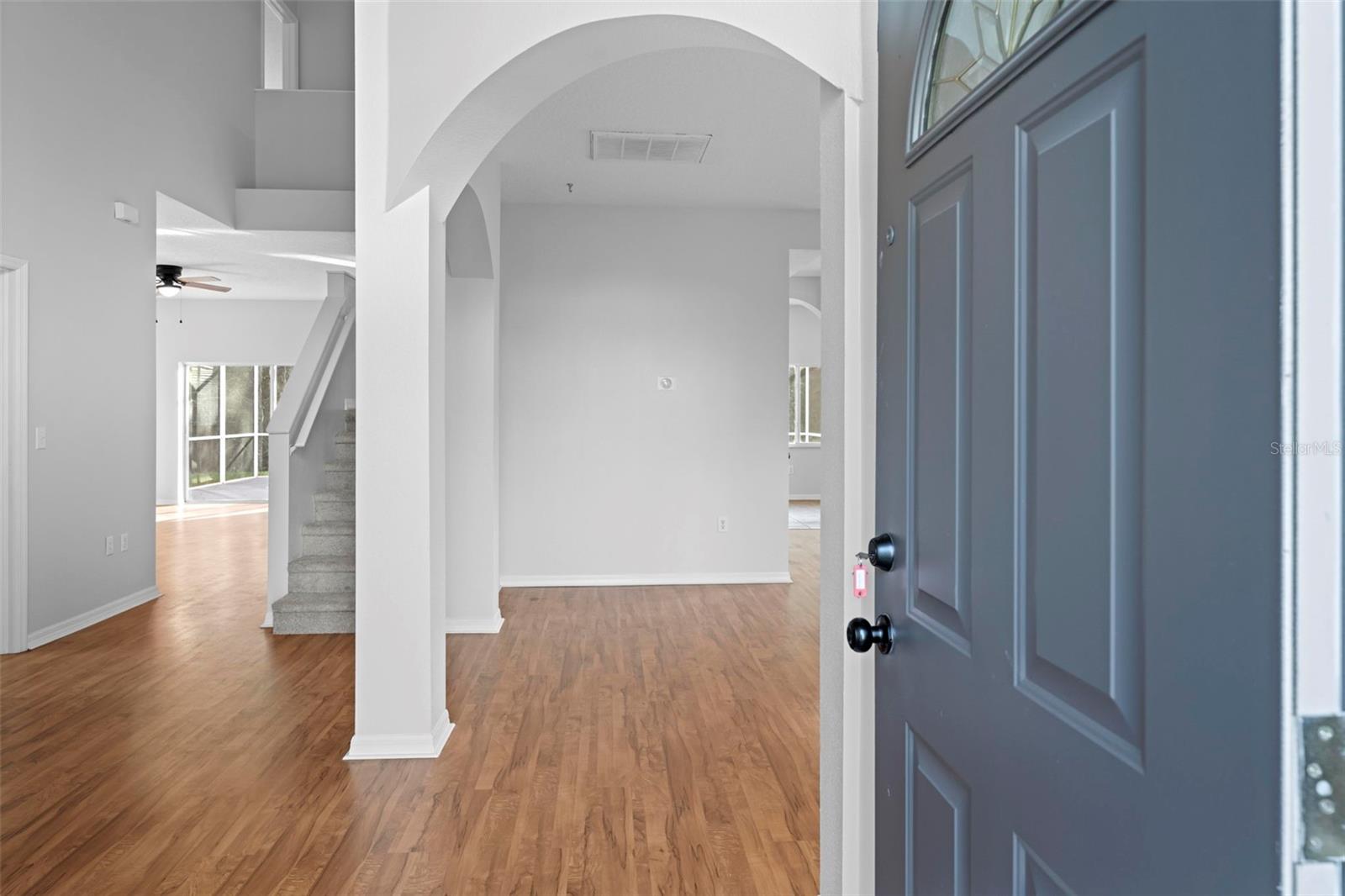 Image 8 of 45 For 25131 Geddy Drive