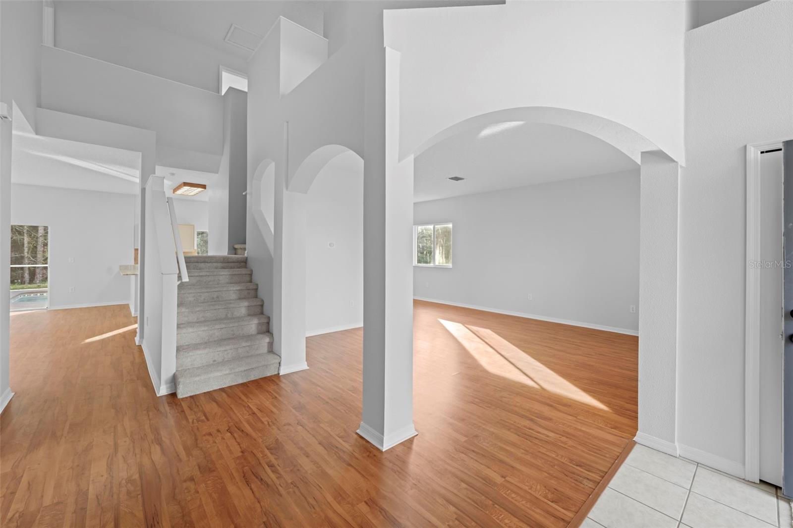 Image 9 of 45 For 25131 Geddy Drive