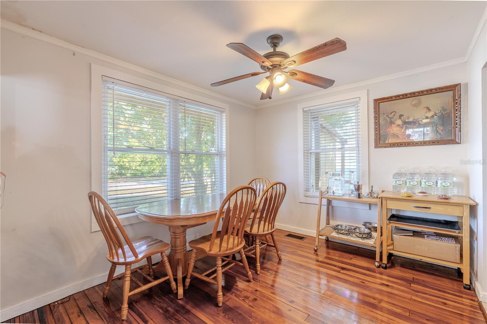 Image 15 of 45 For 1765 Kings Highway