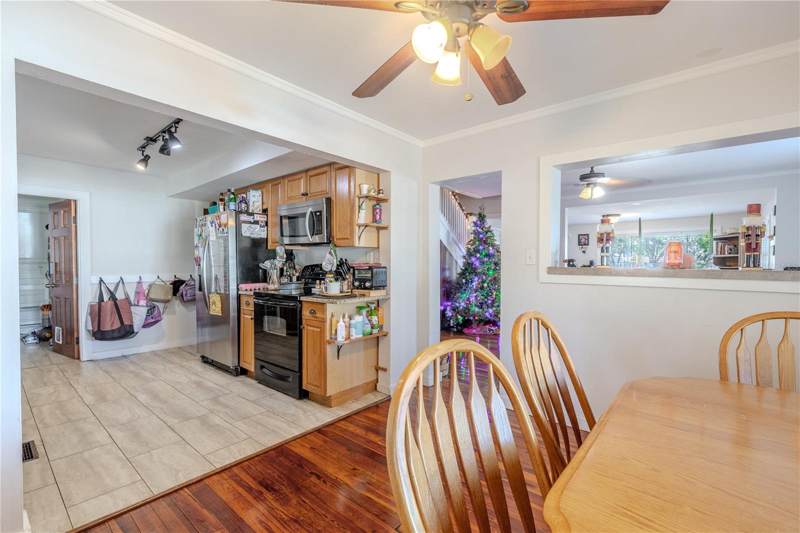 Image 18 of 45 For 1765 Kings Highway