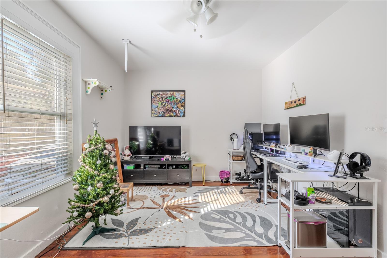 Image 20 of 45 For 1765 Kings Highway