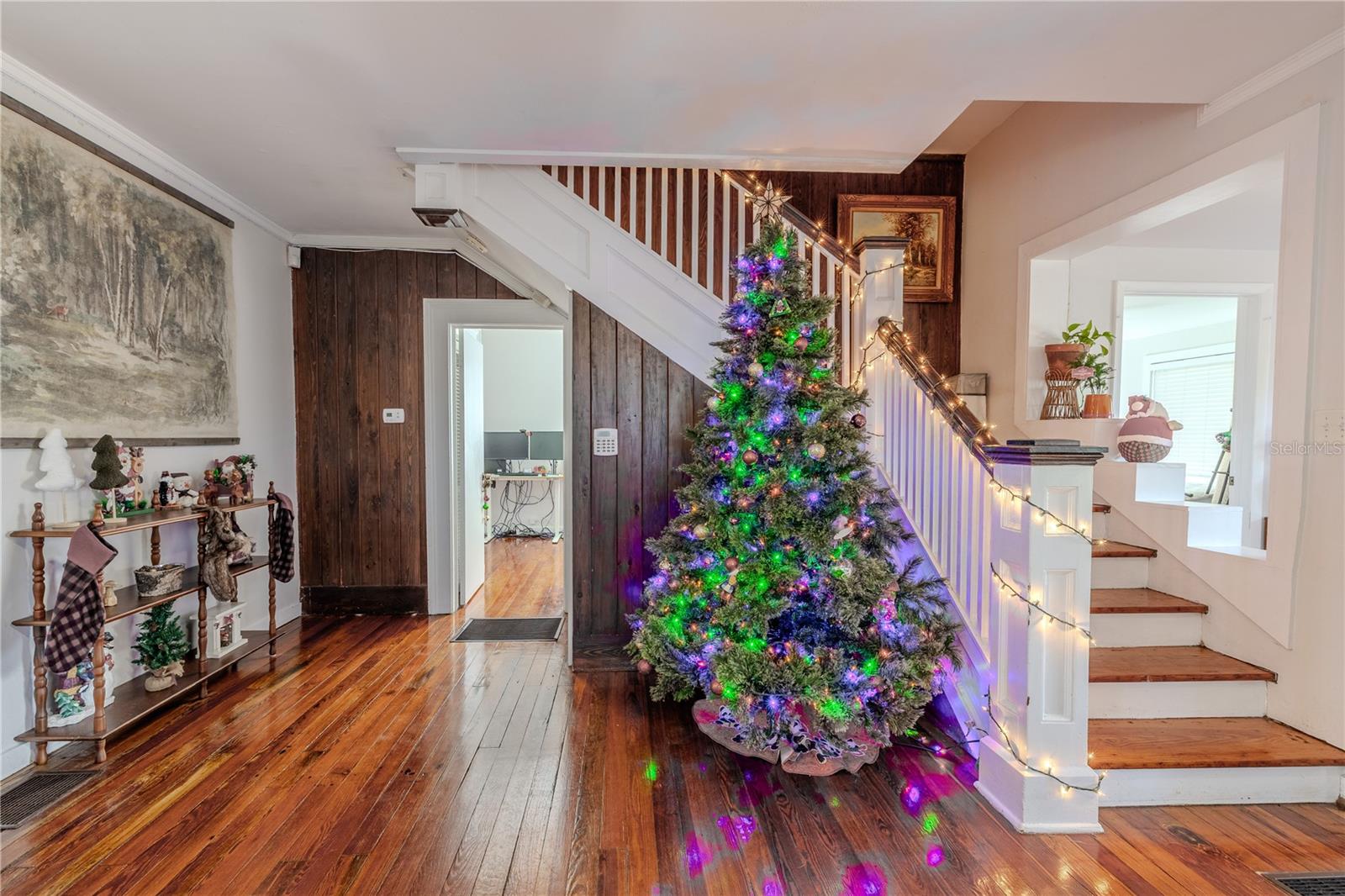 Image 25 of 45 For 1765 Kings Highway