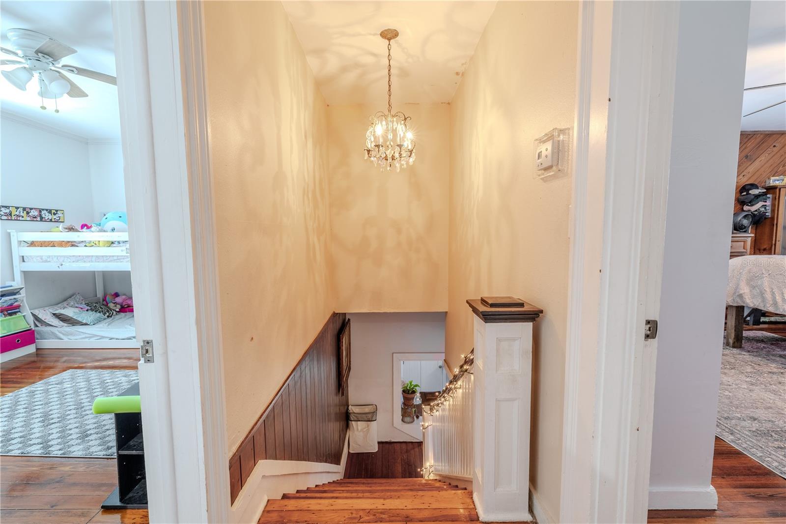 Image 26 of 45 For 1765 Kings Highway