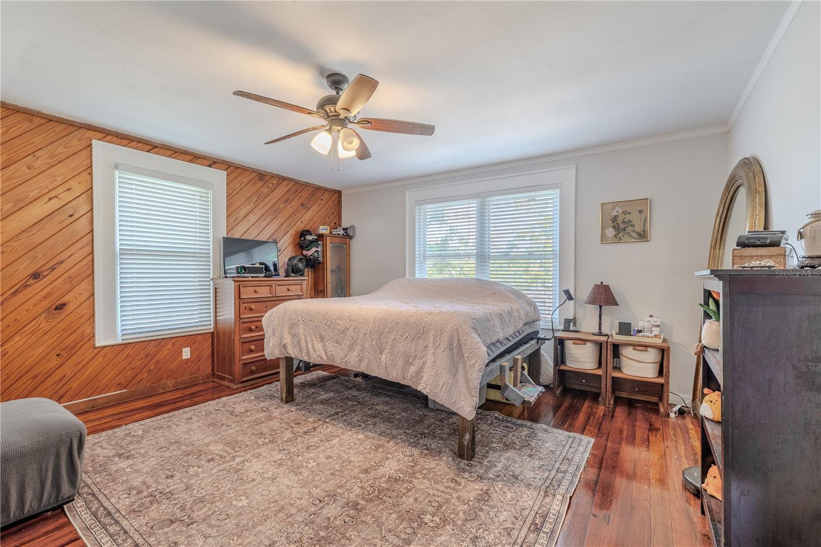 Image 27 of 45 For 1765 Kings Highway