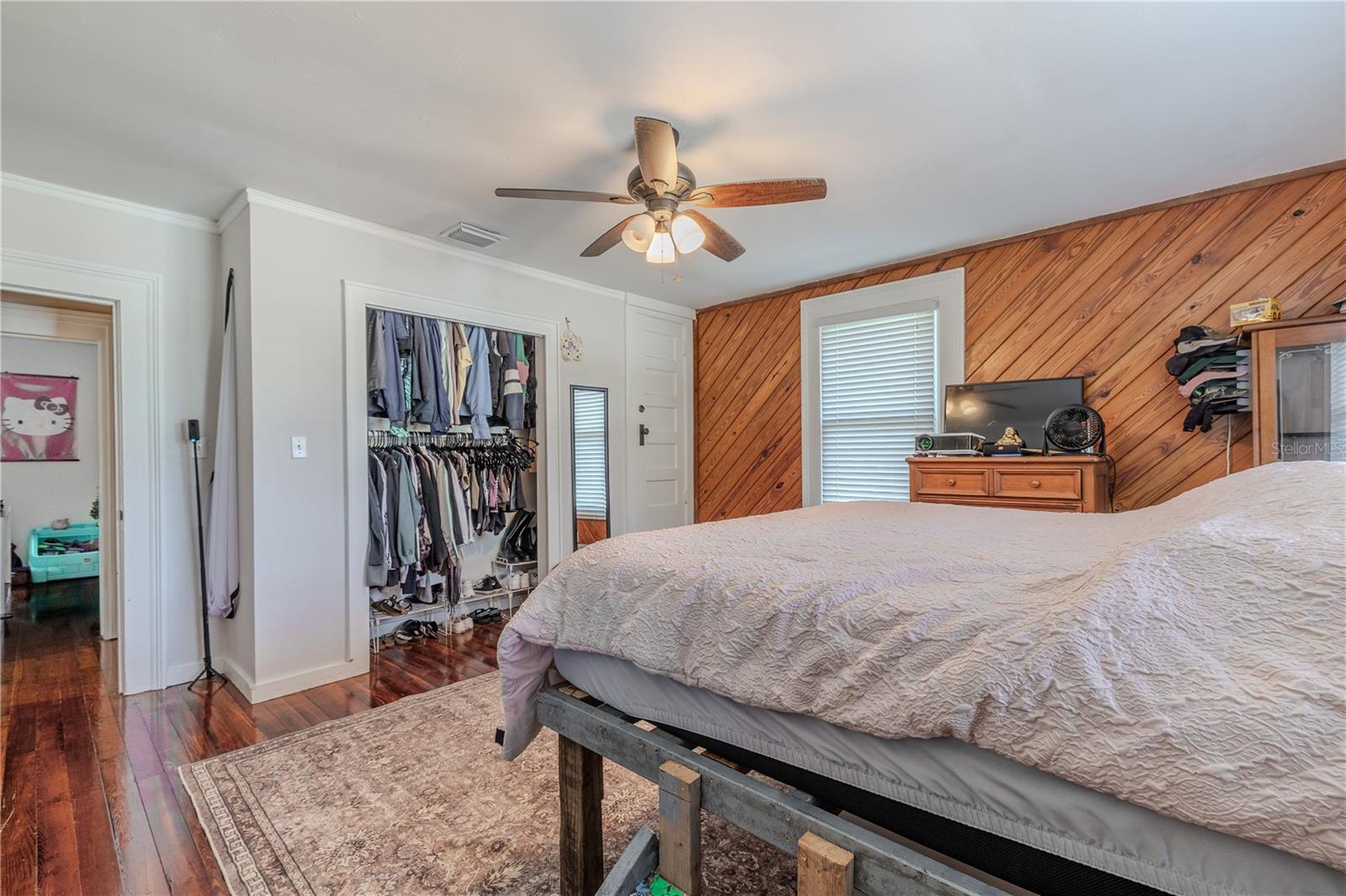 Image 28 of 45 For 1765 Kings Highway