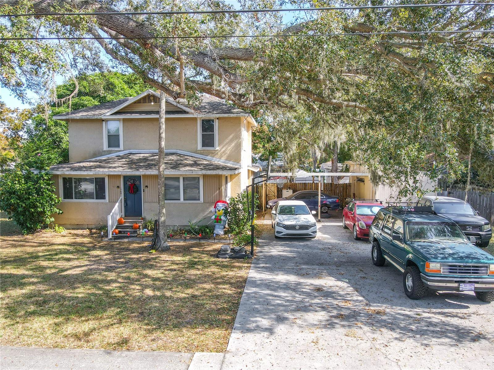 Image 3 of 45 For 1765 Kings Highway