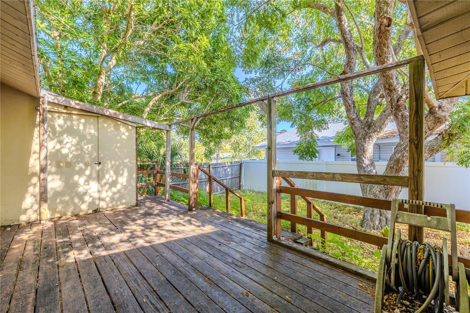 Image 36 of 45 For 1765 Kings Highway