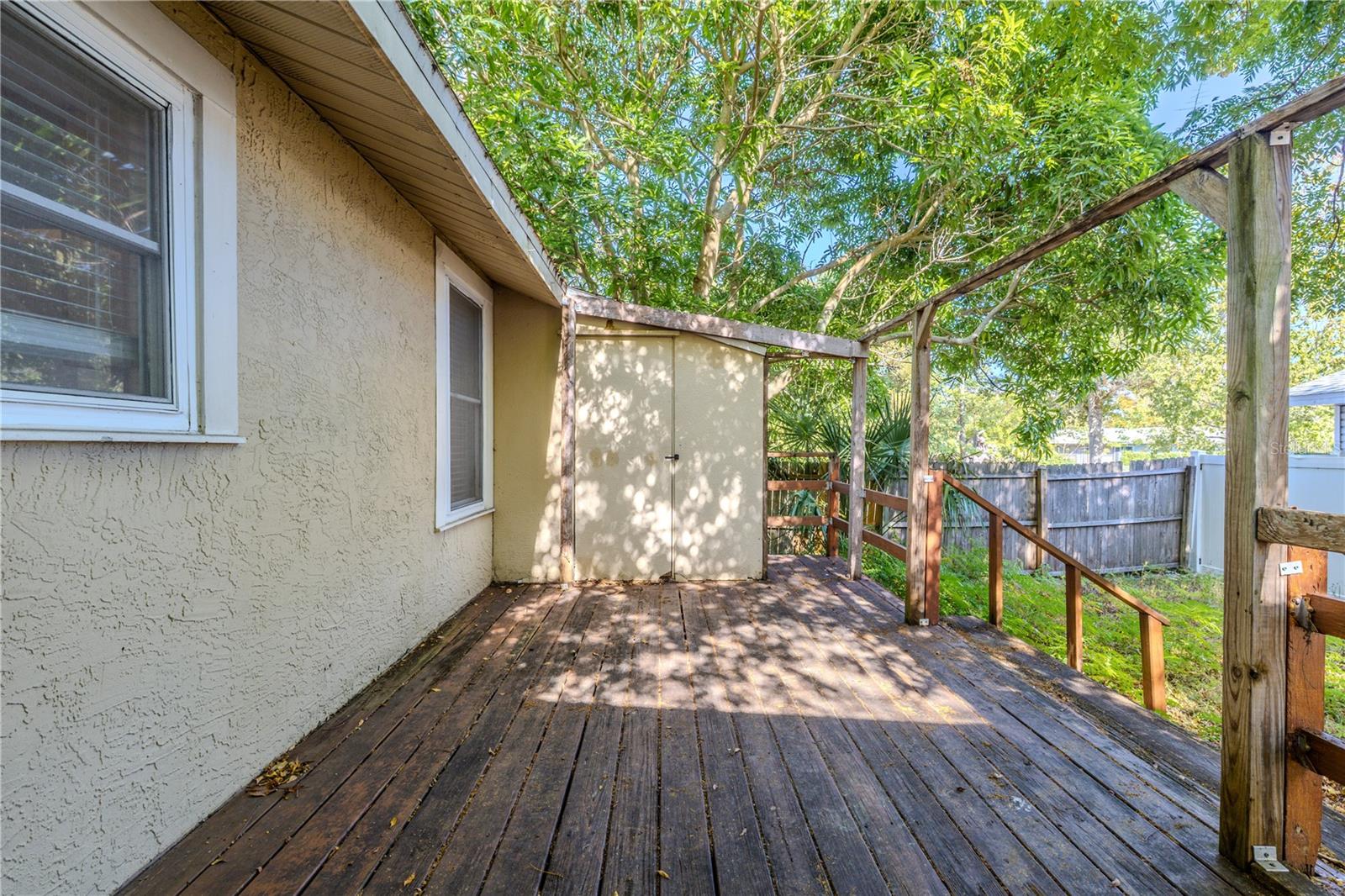 Image 37 of 45 For 1765 Kings Highway