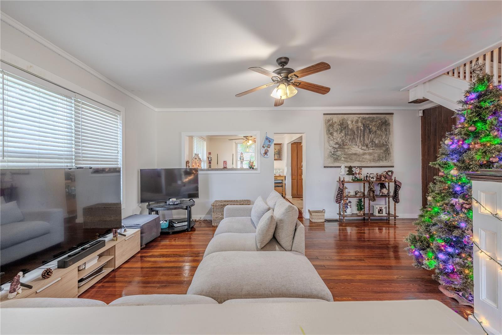 Image 6 of 45 For 1765 Kings Highway