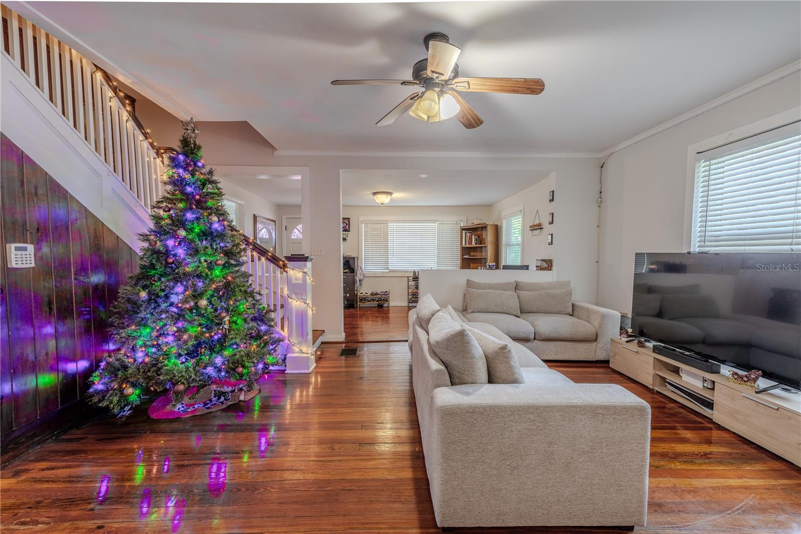 Image 8 of 45 For 1765 Kings Highway