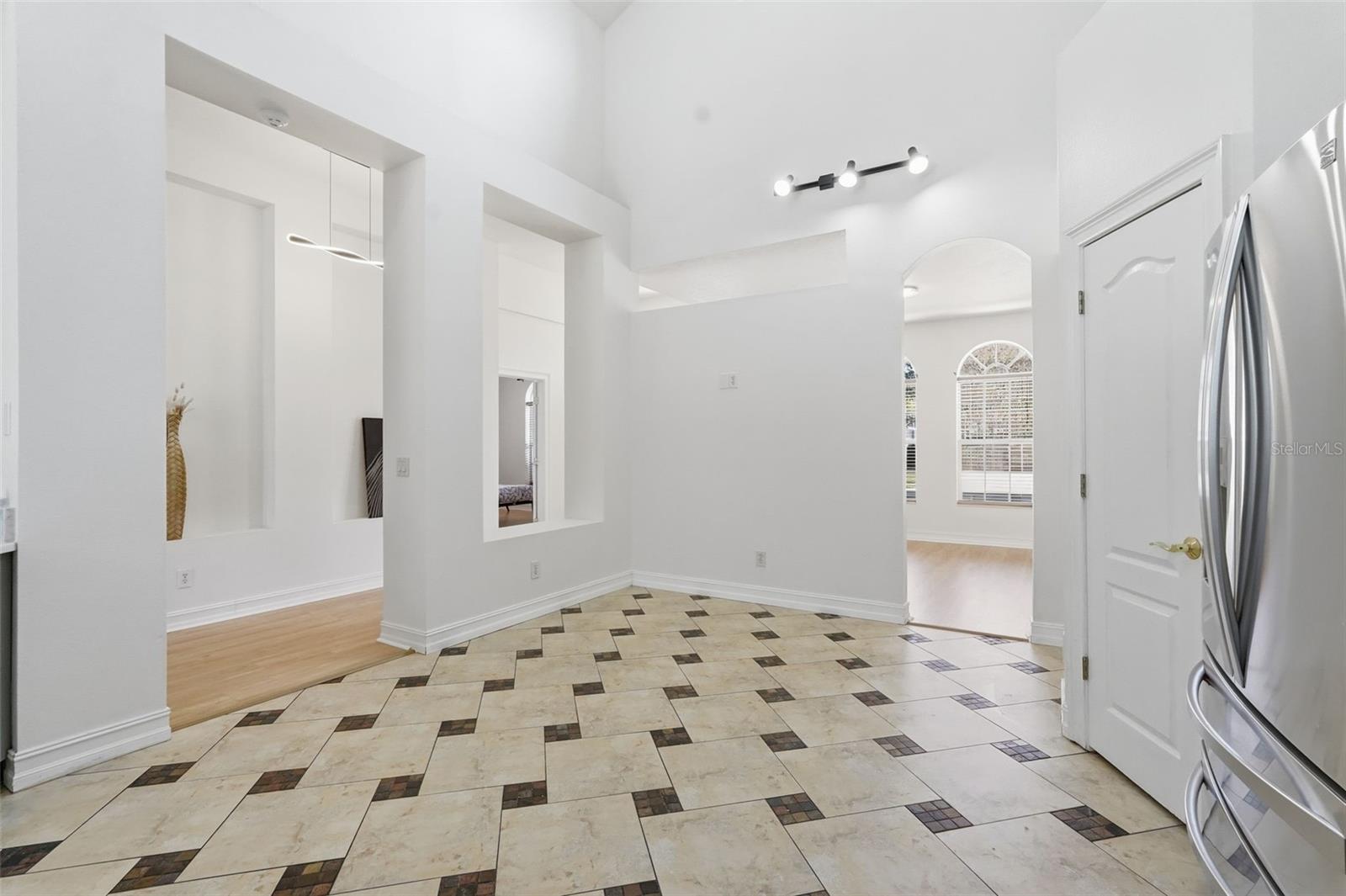 Image 15 of 48 For 2807 Manning Drive