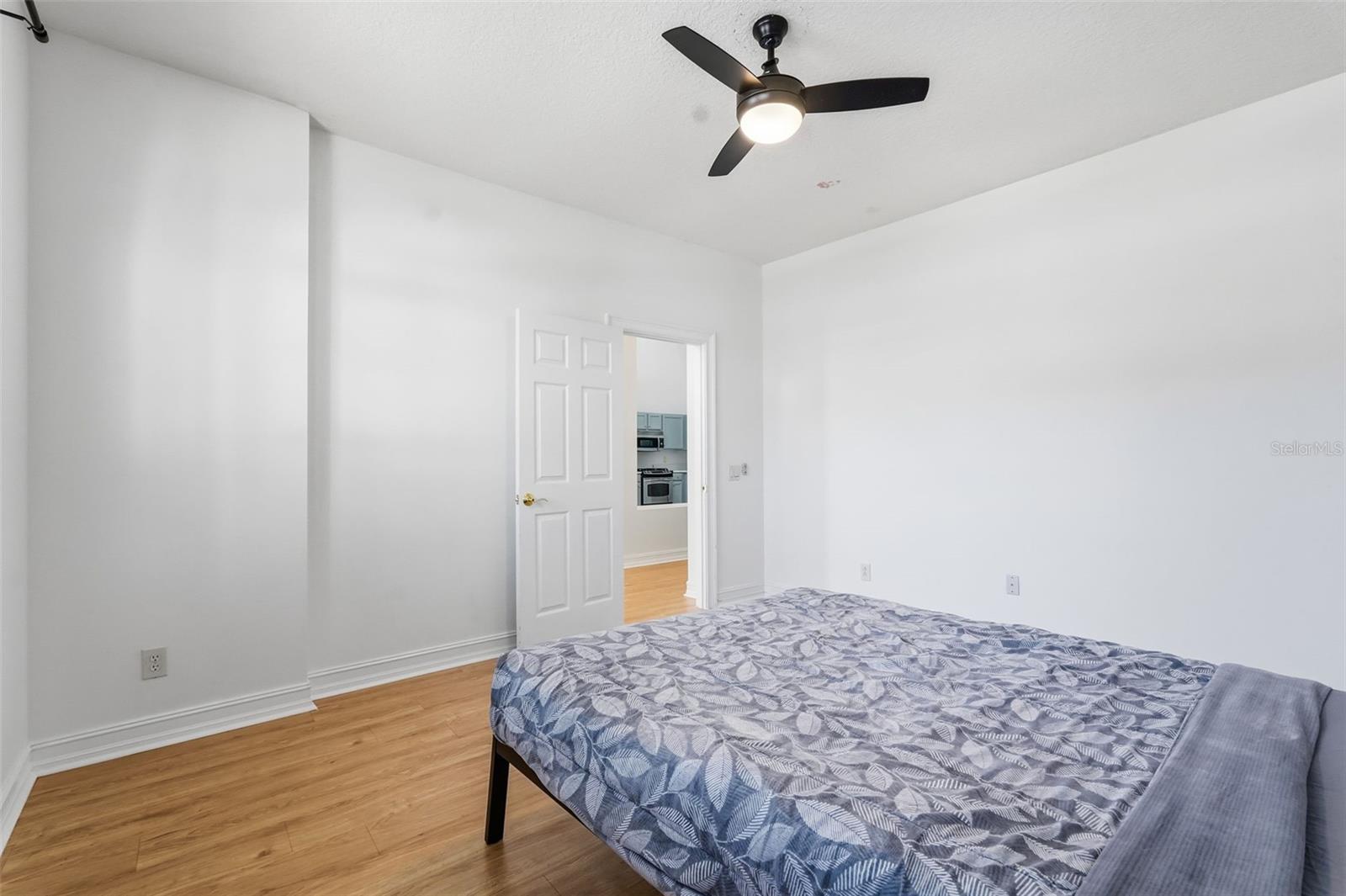 Image 17 of 48 For 2807 Manning Drive