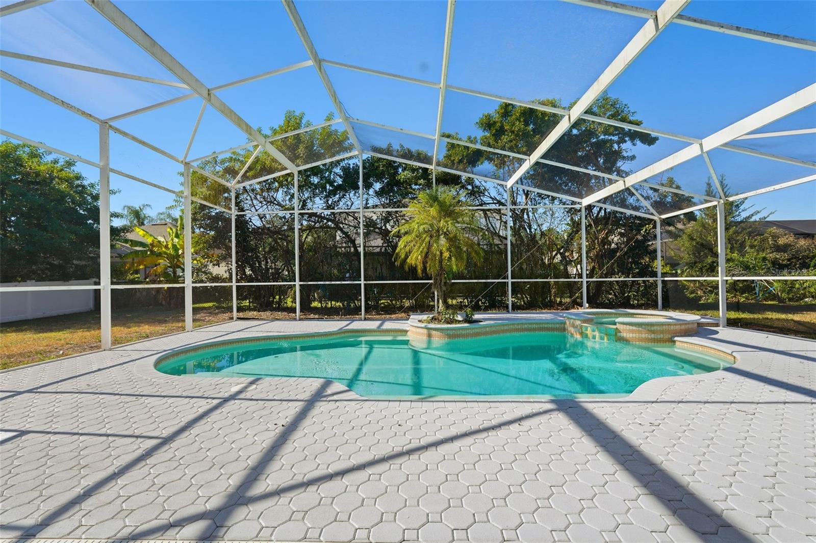 Image 2 of 48 For 2807 Manning Drive