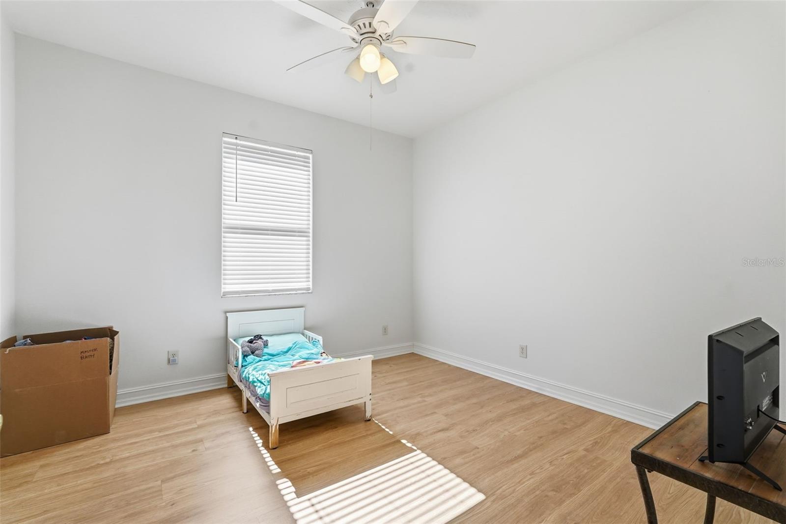 Image 26 of 48 For 2807 Manning Drive