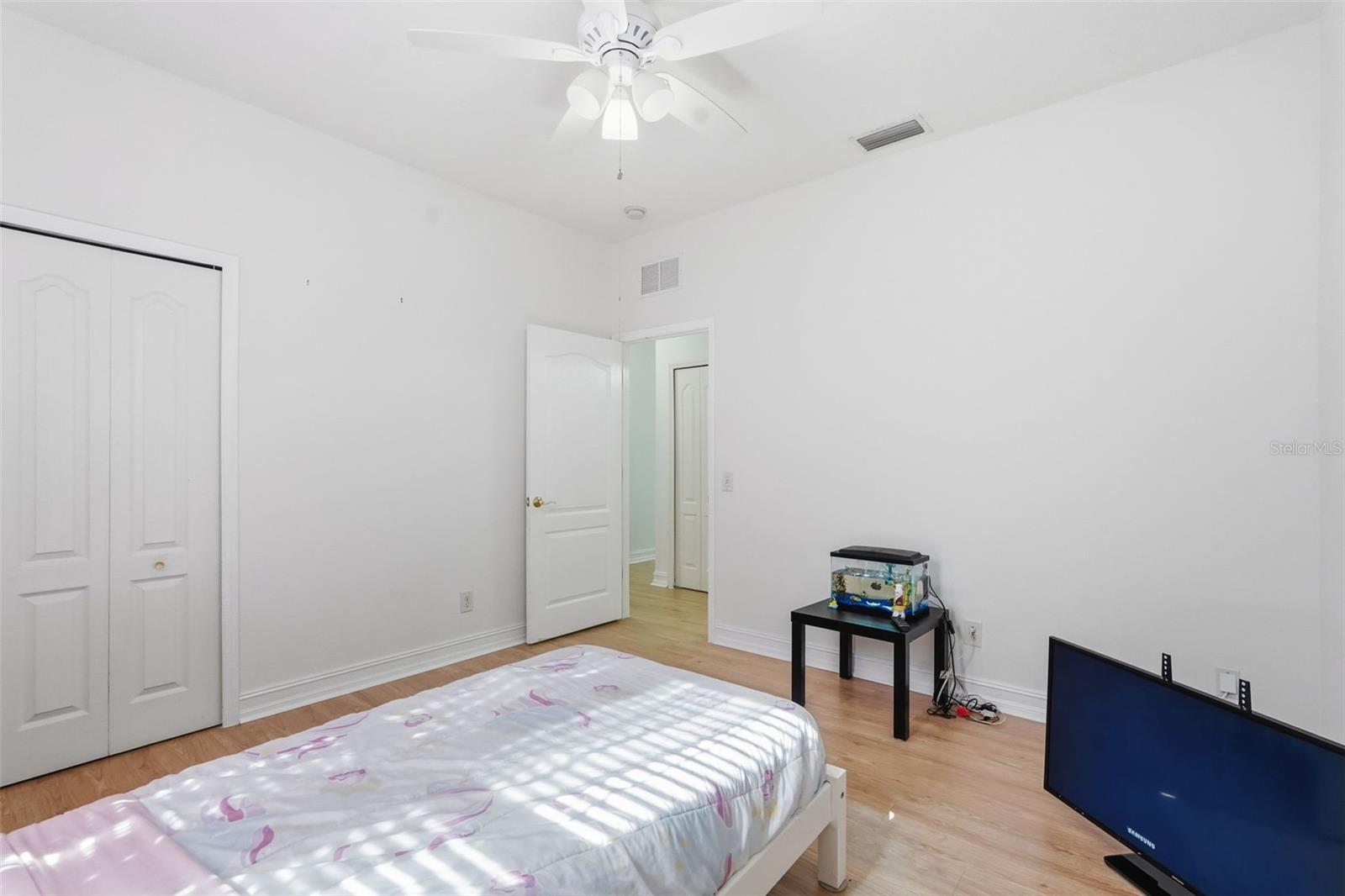 Image 29 of 48 For 2807 Manning Drive