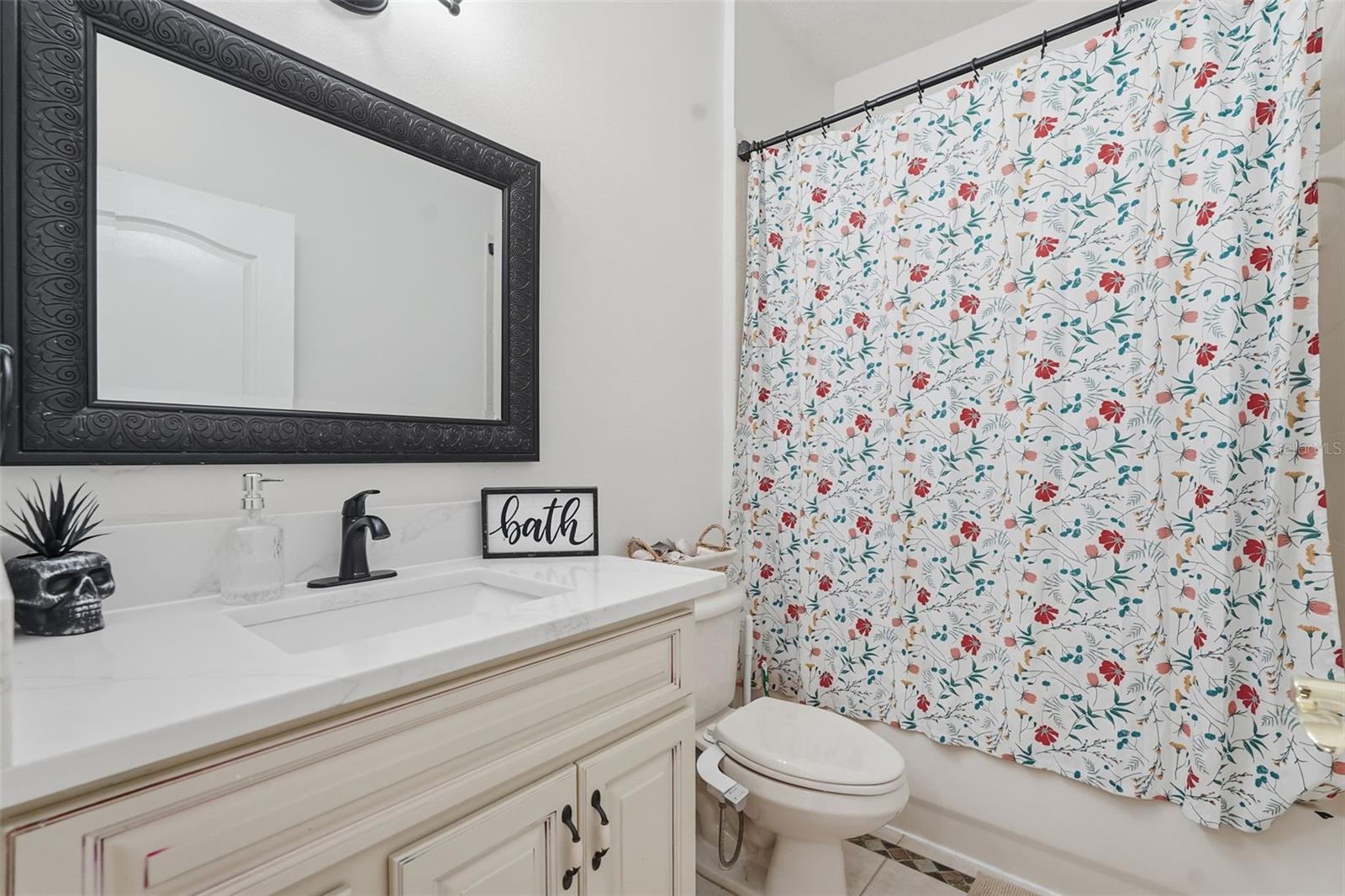 Image 30 of 48 For 2807 Manning Drive