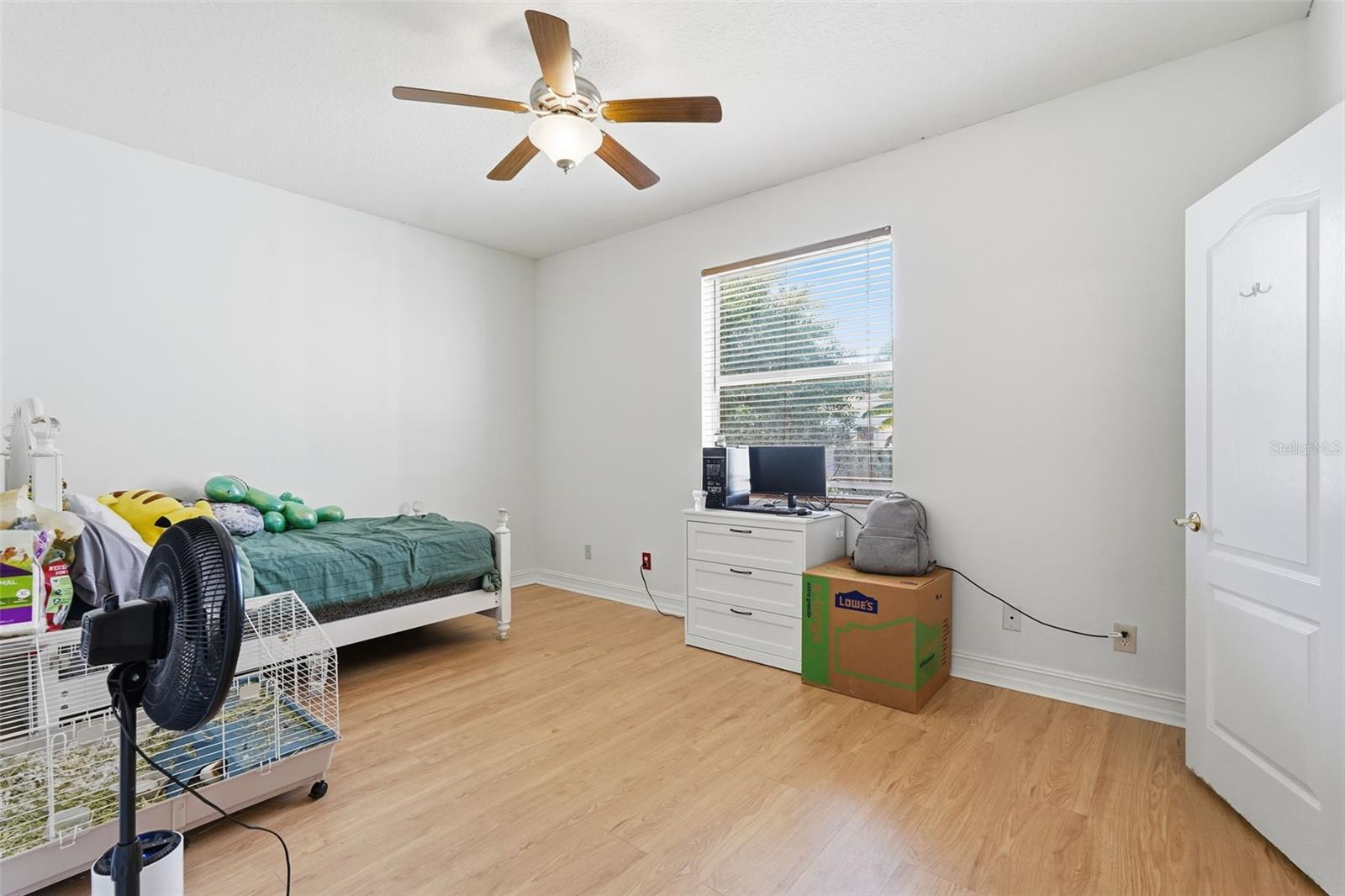 Image 31 of 48 For 2807 Manning Drive