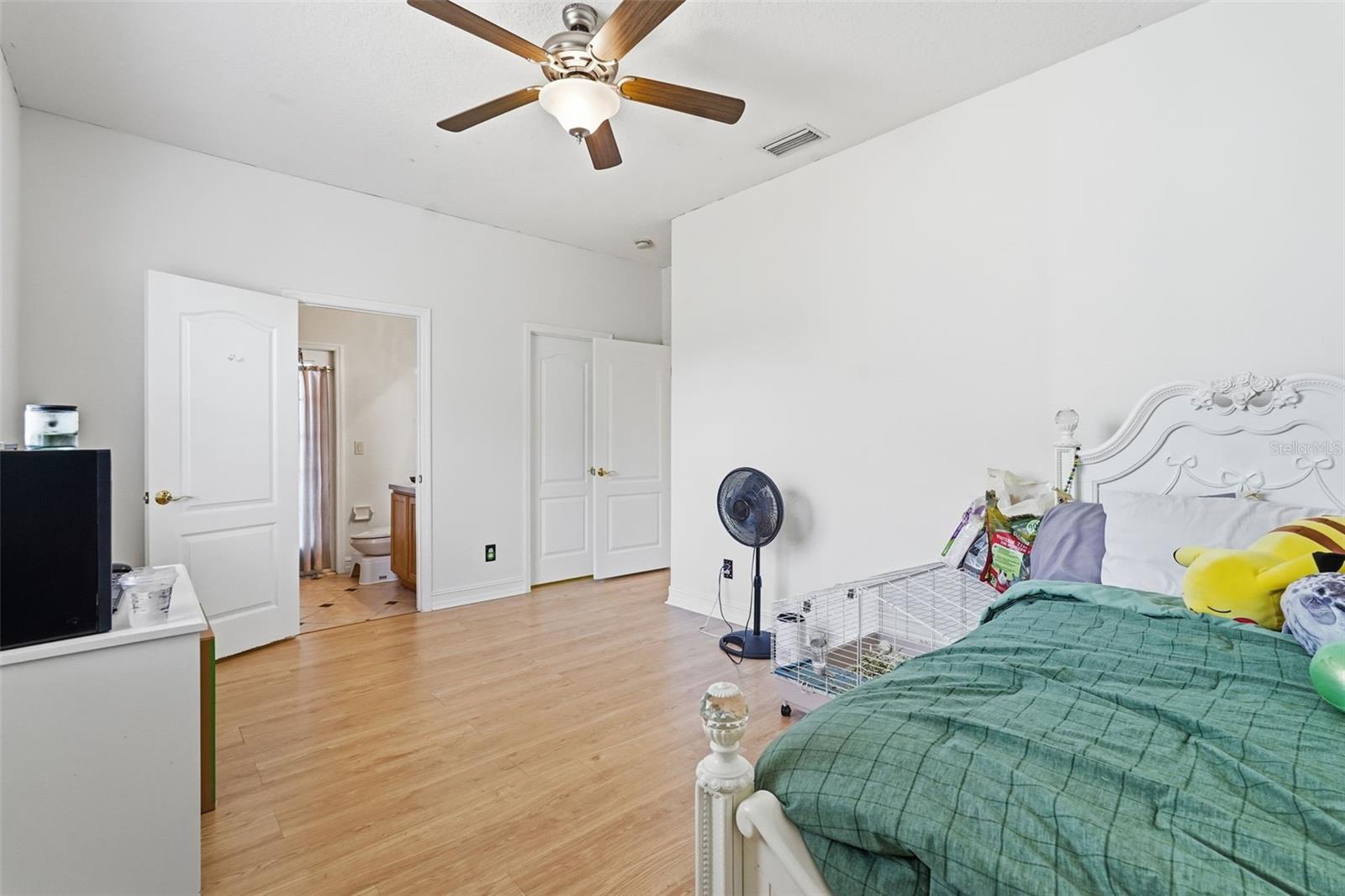 Image 32 of 48 For 2807 Manning Drive