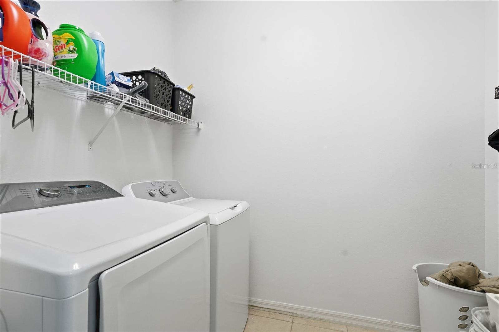 Image 35 of 48 For 2807 Manning Drive