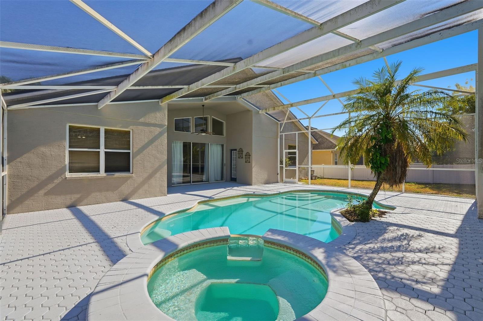 Image 37 of 48 For 2807 Manning Drive