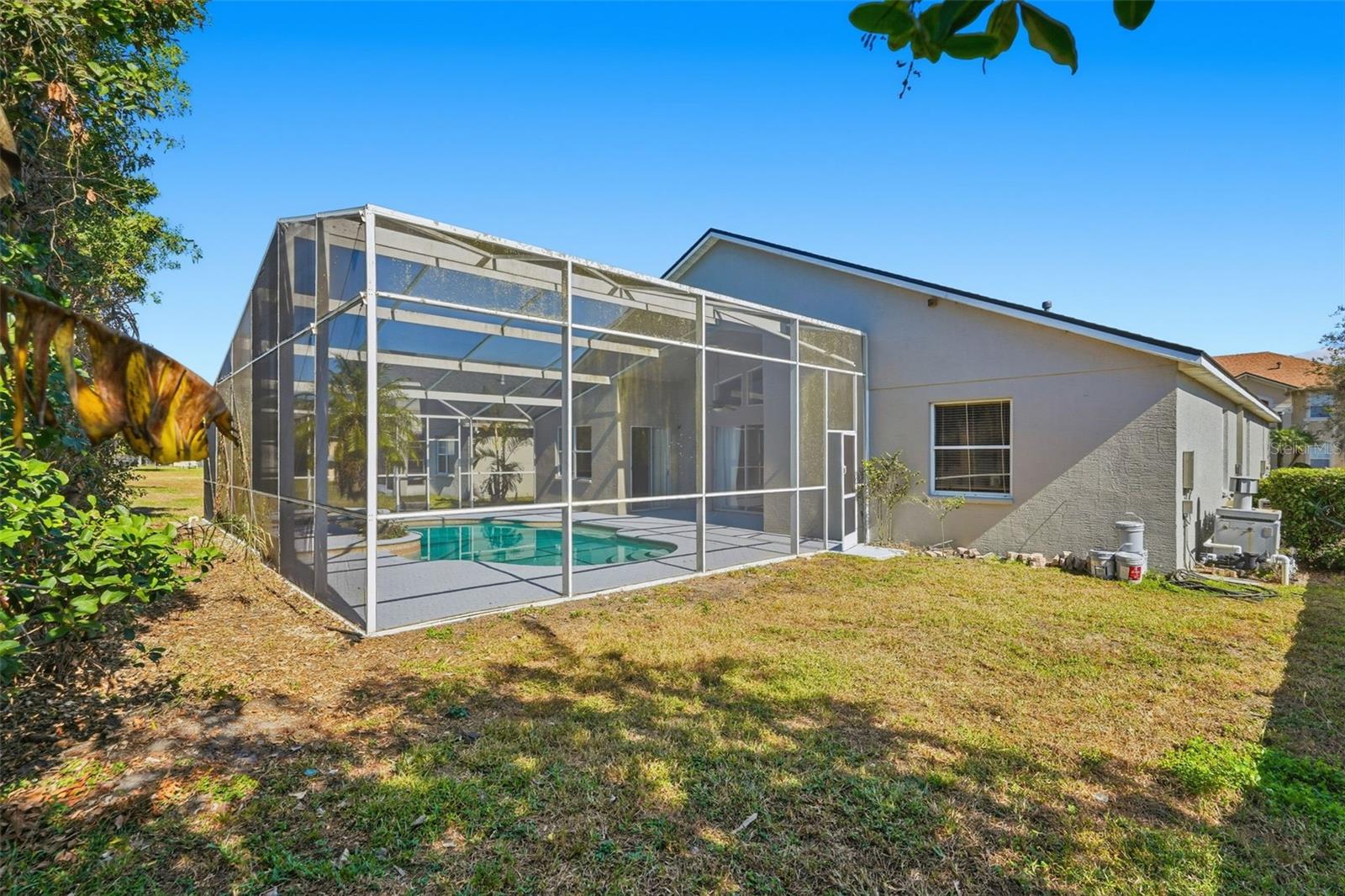 Image 38 of 48 For 2807 Manning Drive