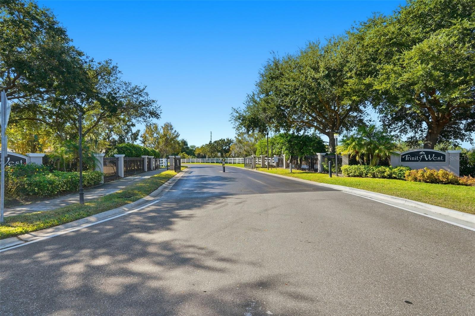 Image 39 of 48 For 2807 Manning Drive