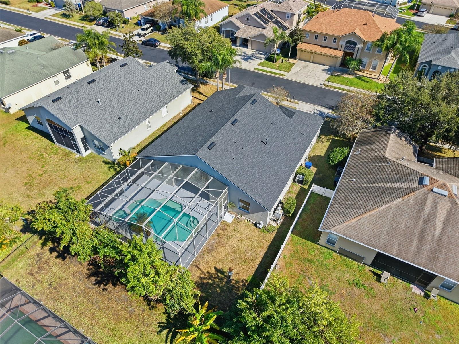 Image 42 of 48 For 2807 Manning Drive