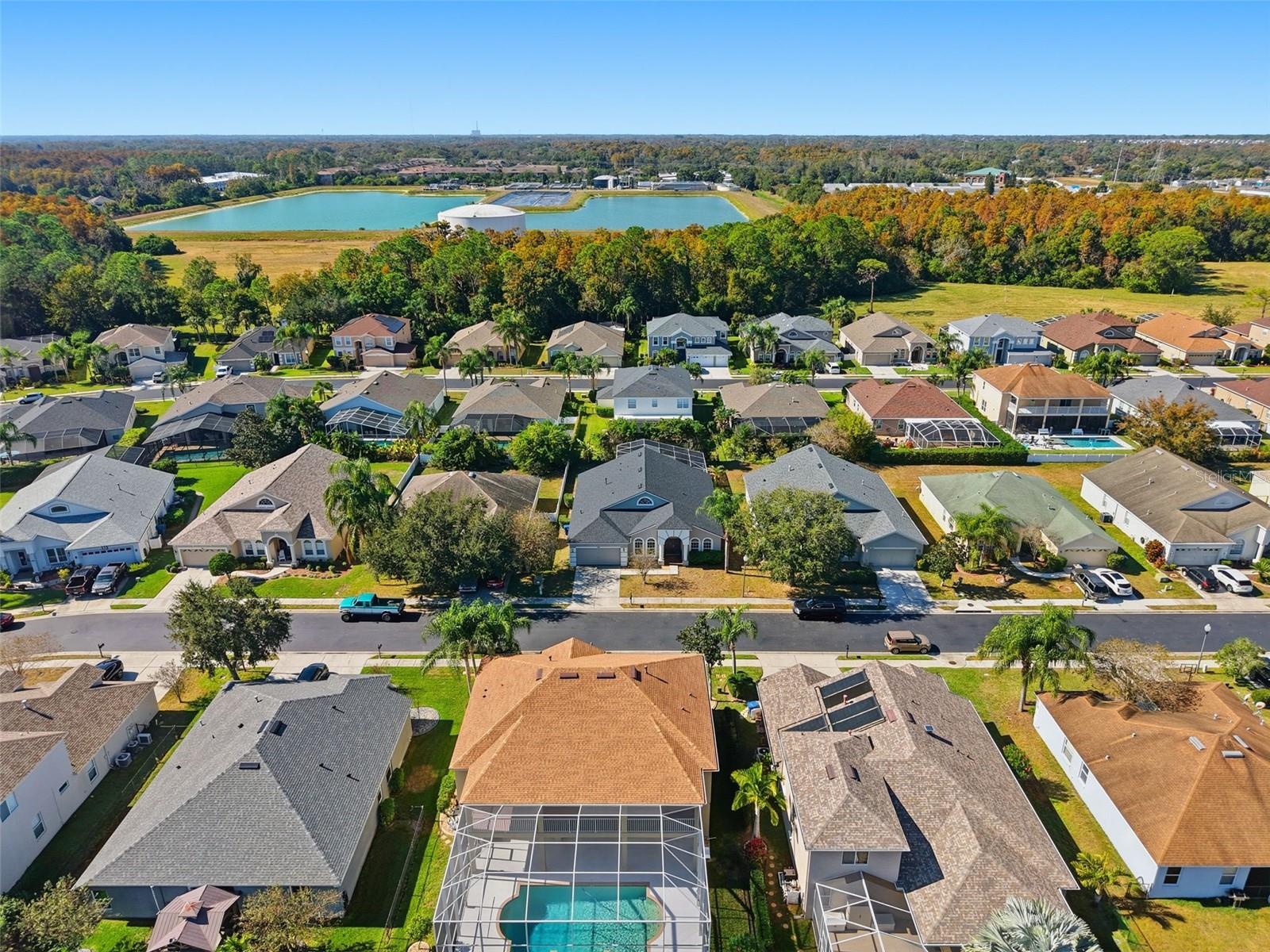 Image 45 of 48 For 2807 Manning Drive