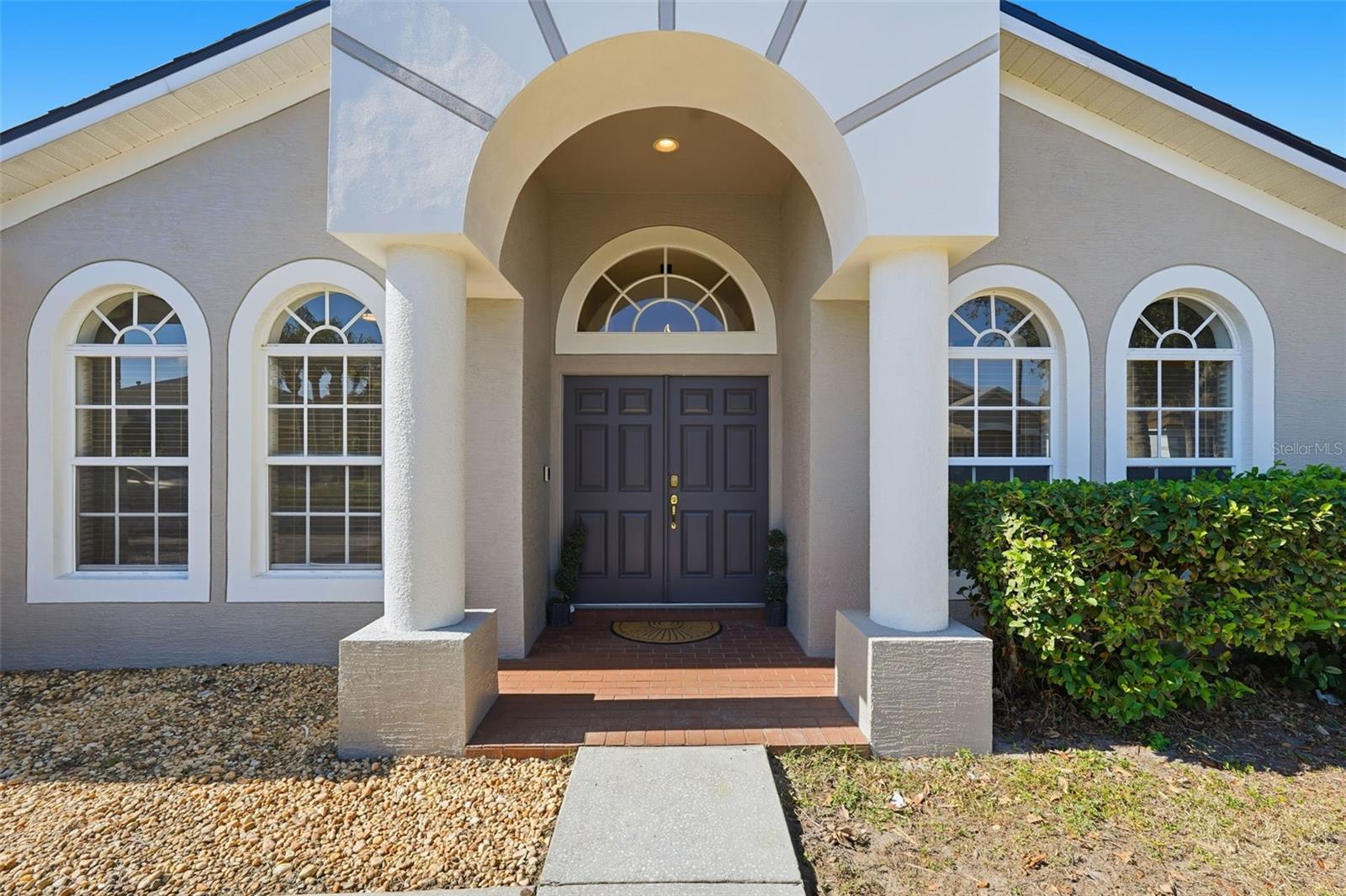 Image 7 of 48 For 2807 Manning Drive