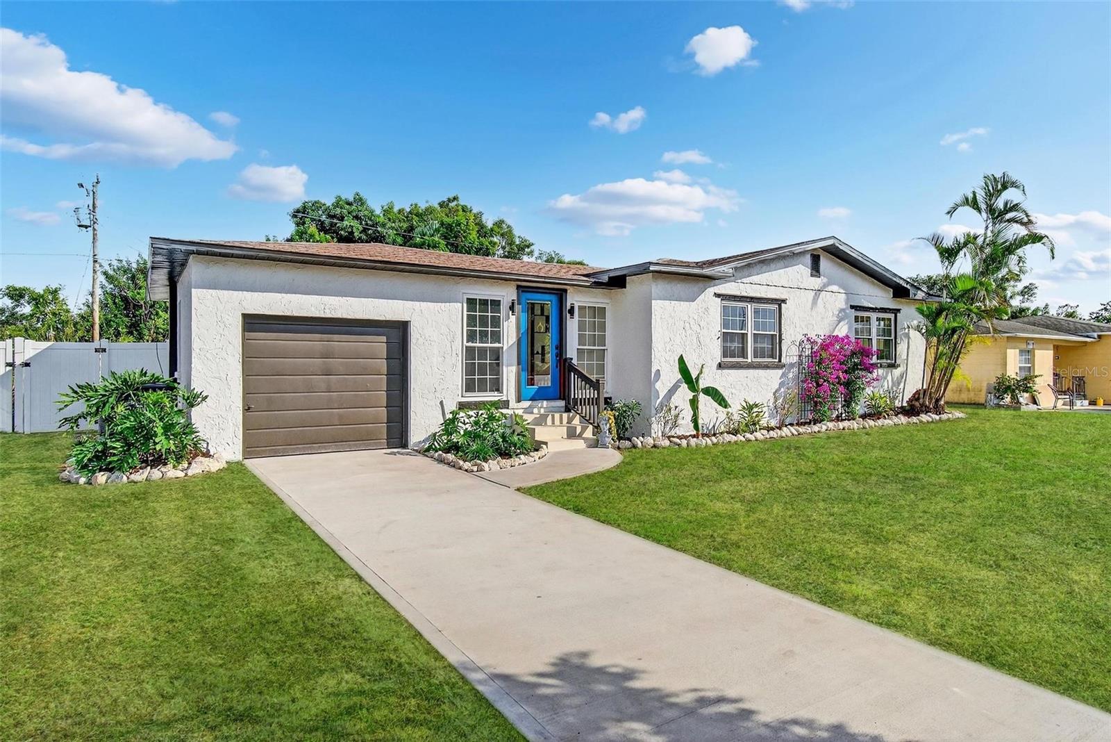 Details for 4709 Mineola Street, BRADENTON, FL 34207