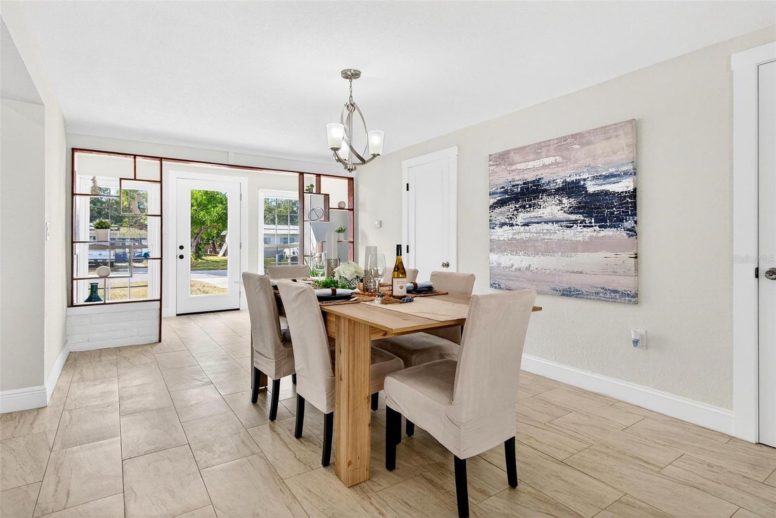 Image 12 of 37 For 4709 Mineola Street