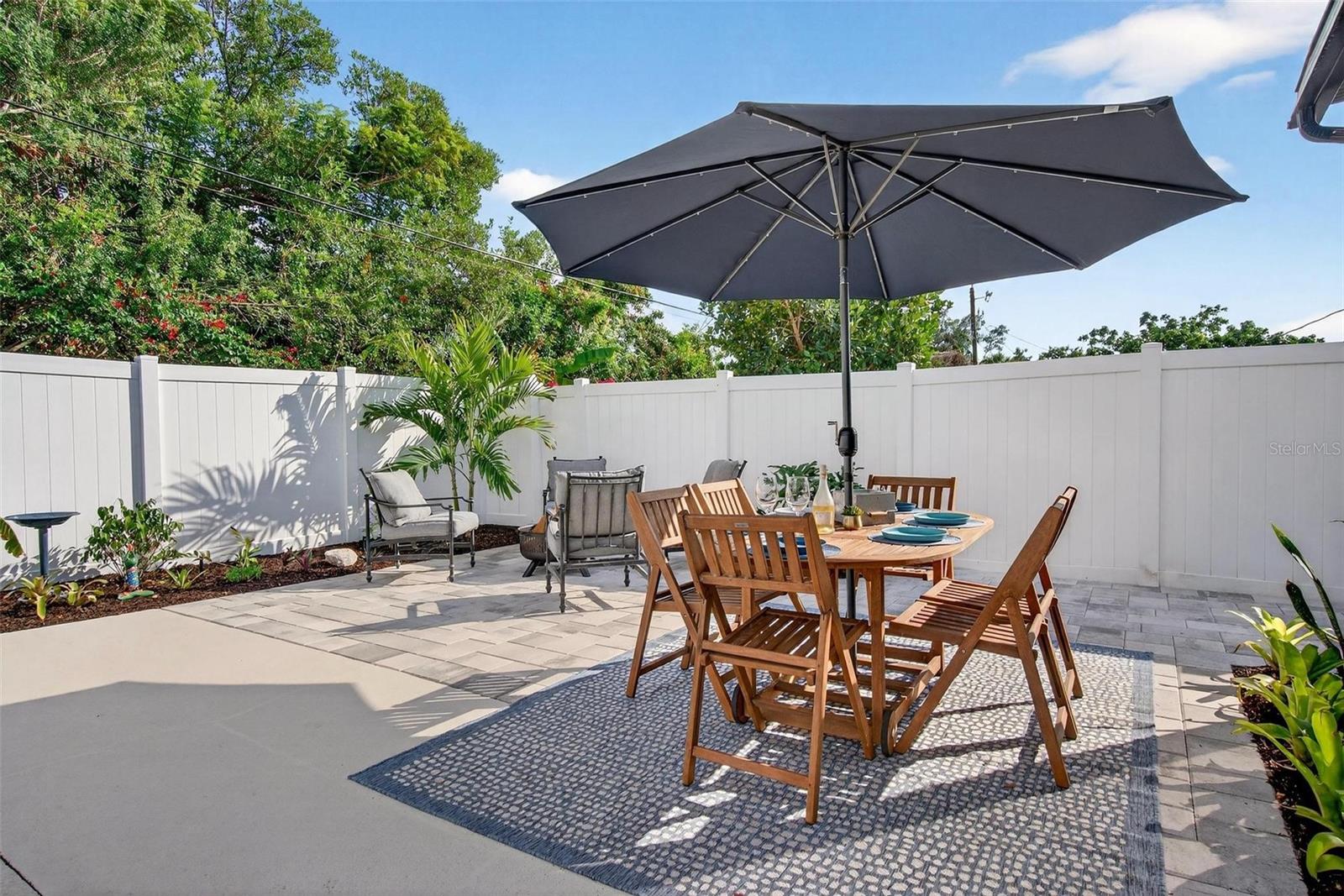 Image 22 of 37 For 4709 Mineola Street