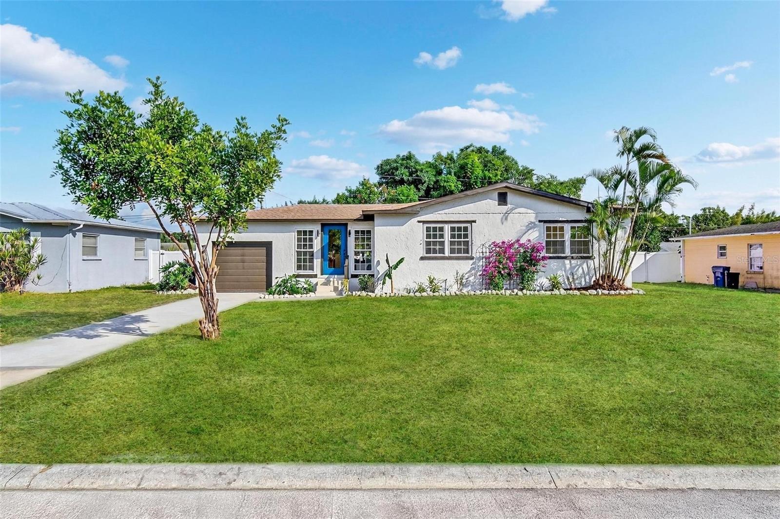 Image 27 of 37 For 4709 Mineola Street