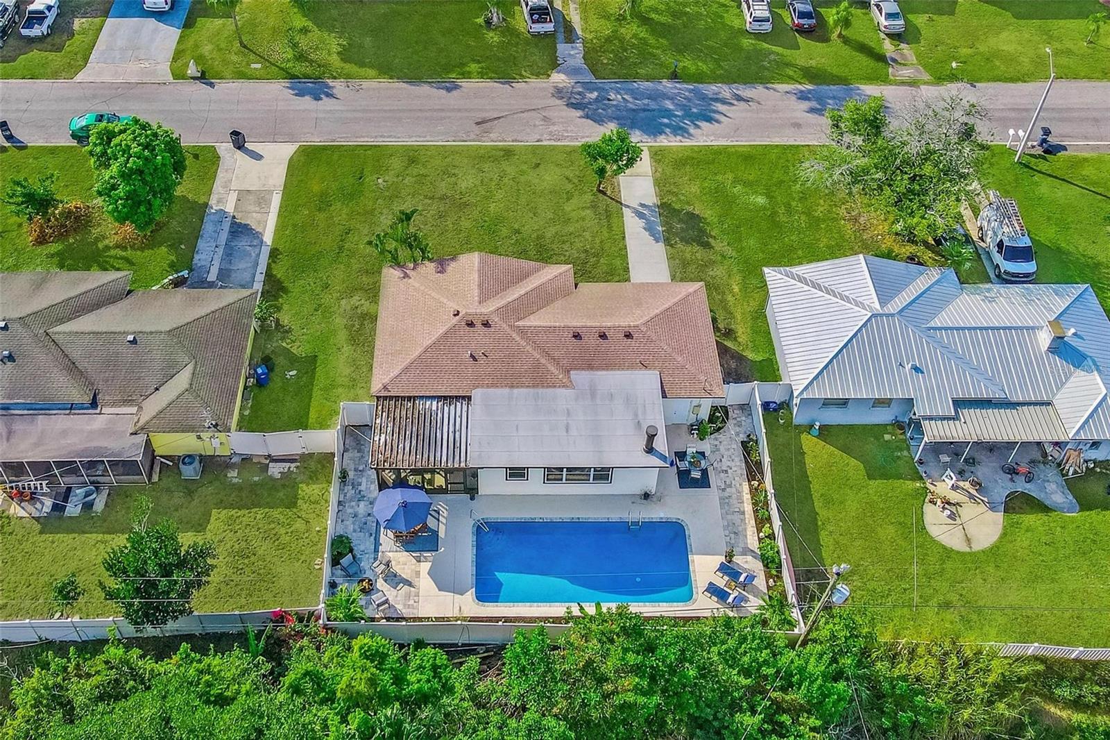 Image 29 of 37 For 4709 Mineola Street