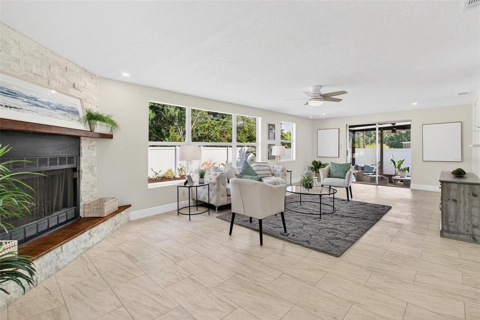 Image 7 of 37 For 4709 Mineola Street