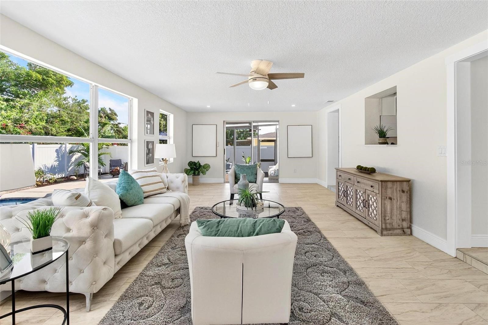 Image 8 of 37 For 4709 Mineola Street