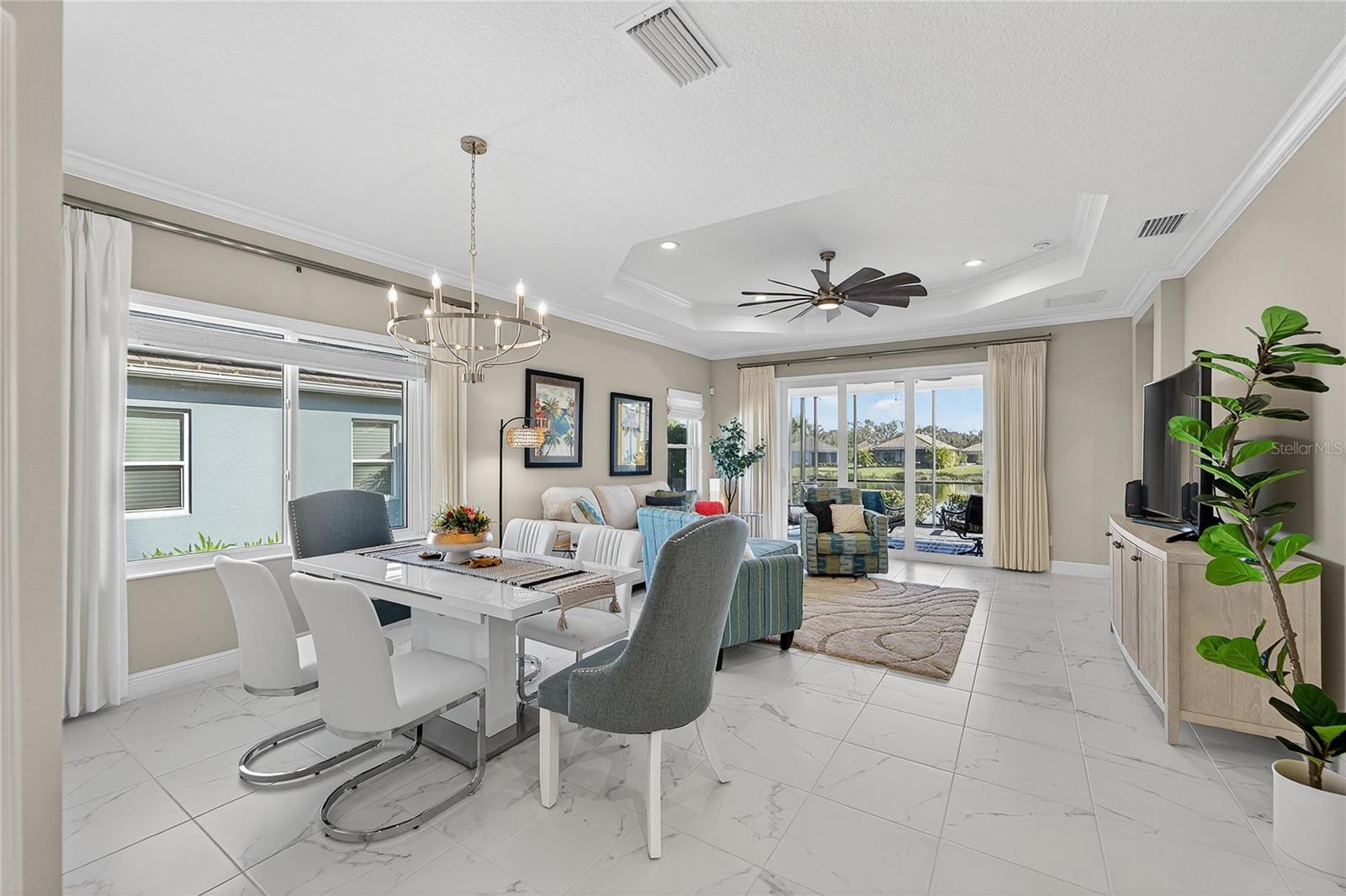 Image 11 of 64 For 3403 Azurite Way