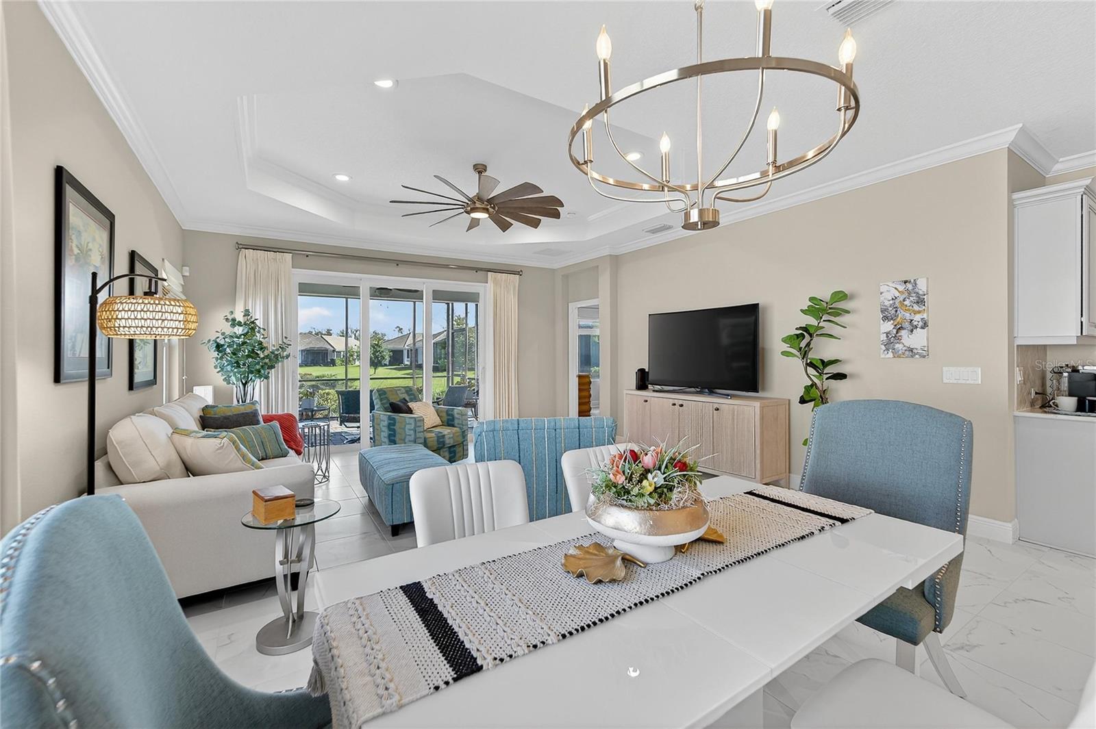 Image 12 of 64 For 3403 Azurite Way