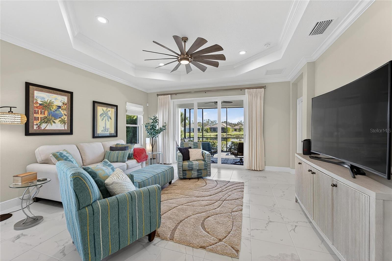 Image 13 of 64 For 3403 Azurite Way