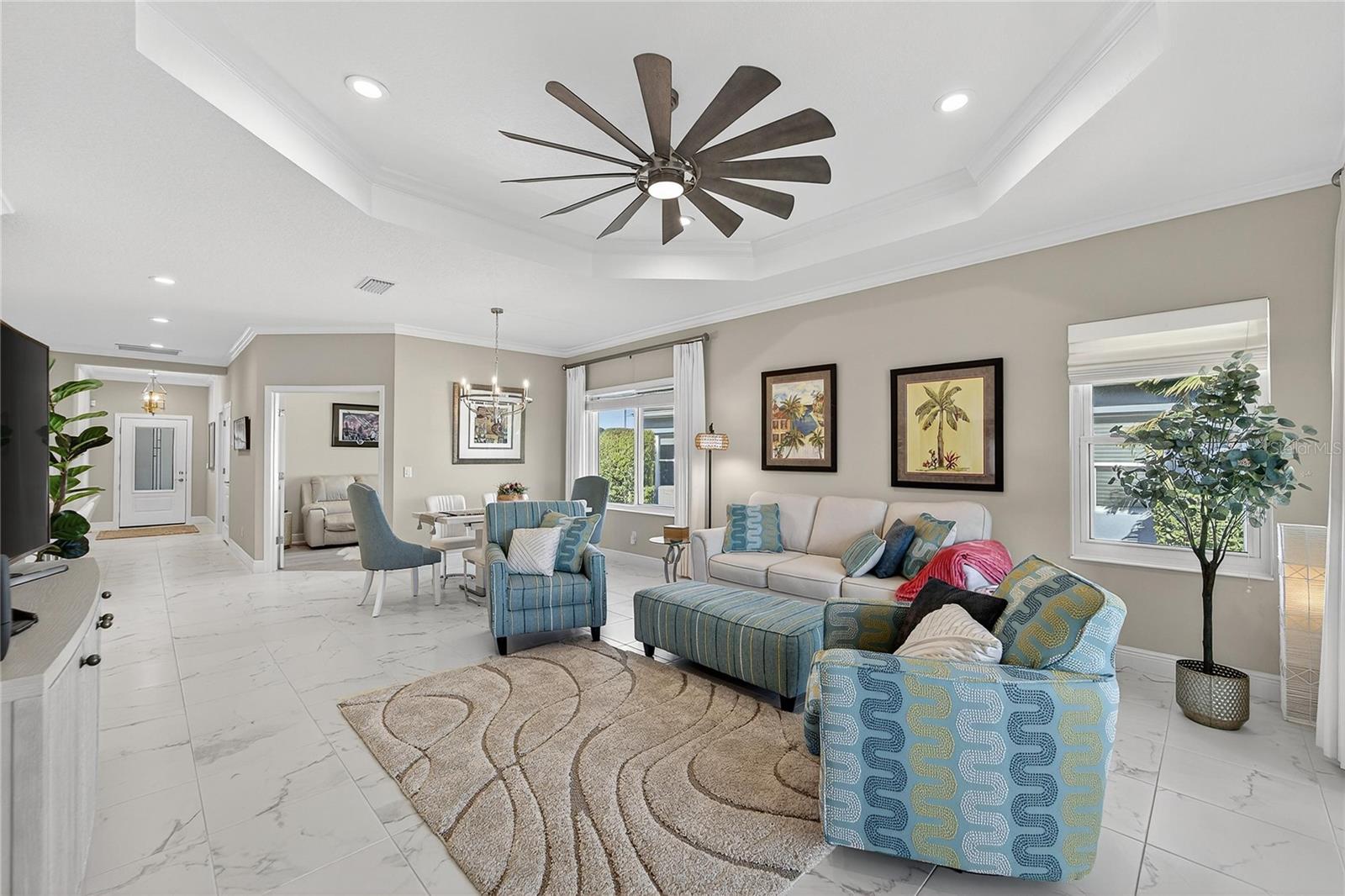 Image 14 of 64 For 3403 Azurite Way