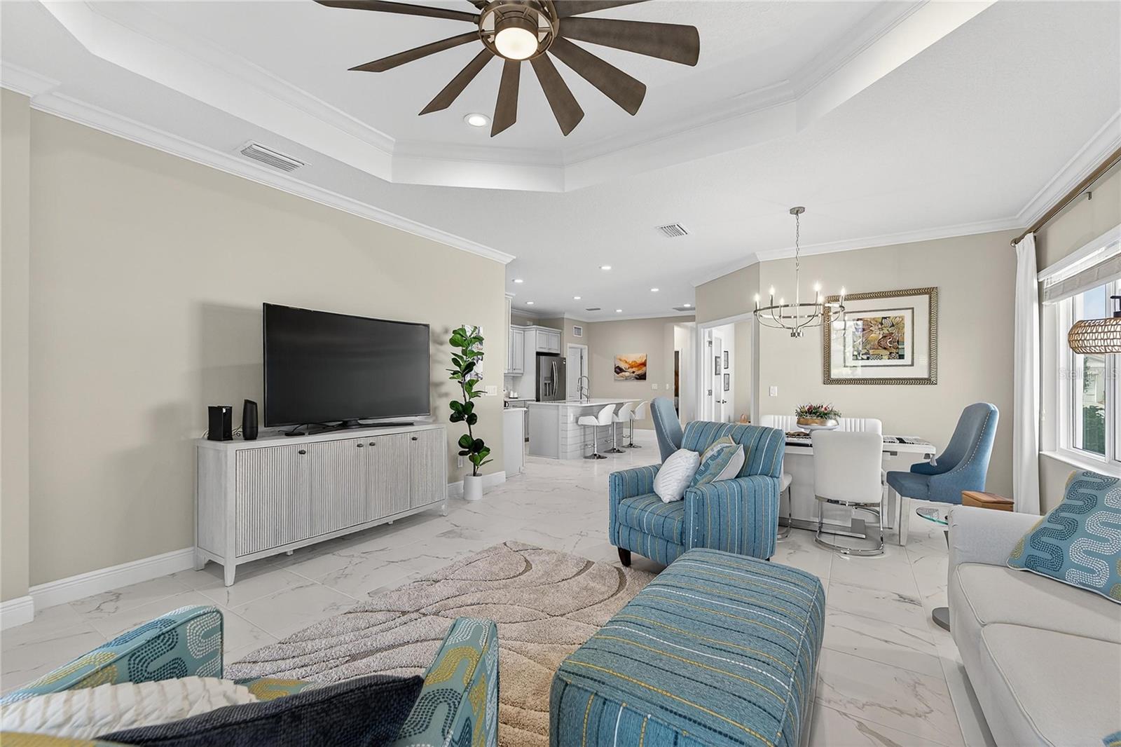 Image 15 of 64 For 3403 Azurite Way