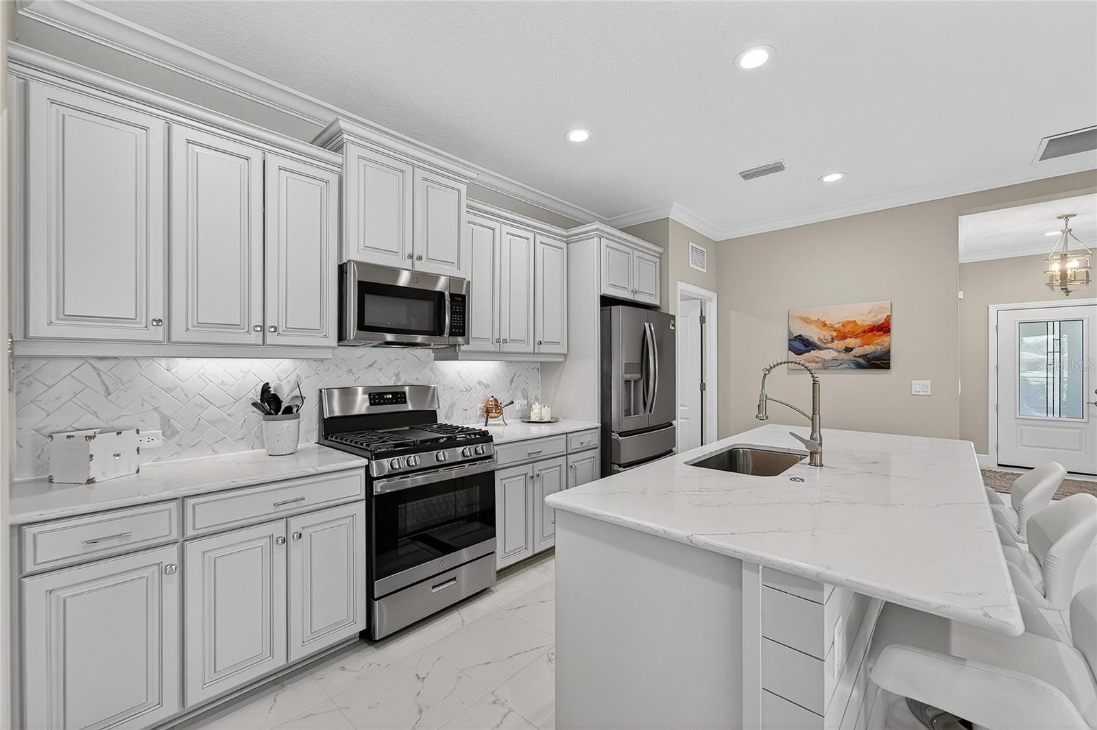 Image 16 of 64 For 3403 Azurite Way