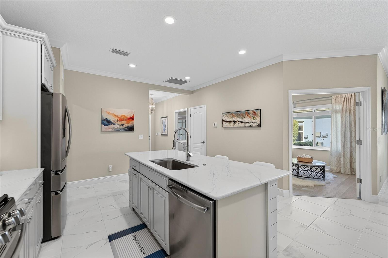 Image 17 of 64 For 3403 Azurite Way