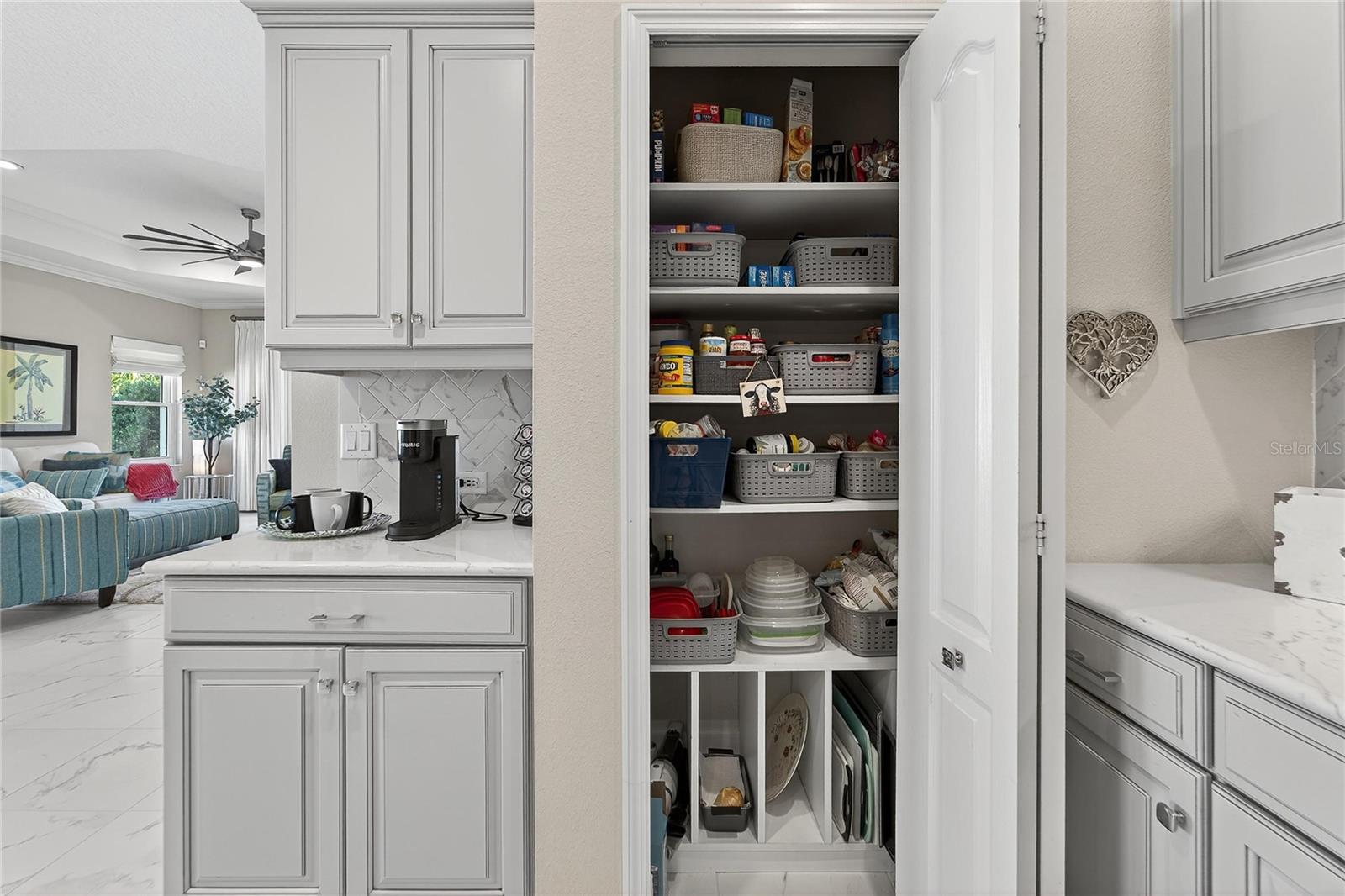 Image 20 of 64 For 3403 Azurite Way