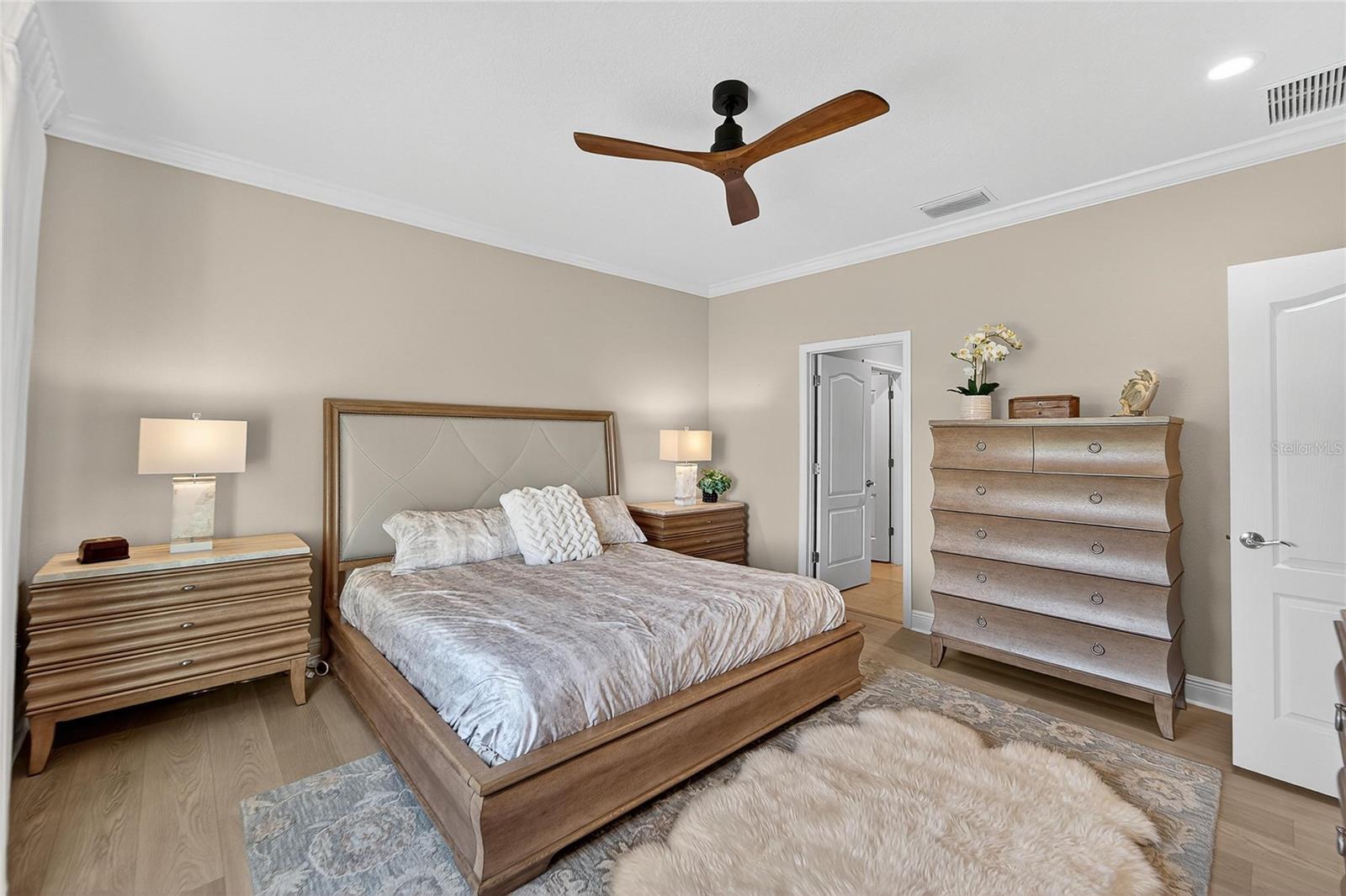 Image 21 of 64 For 3403 Azurite Way