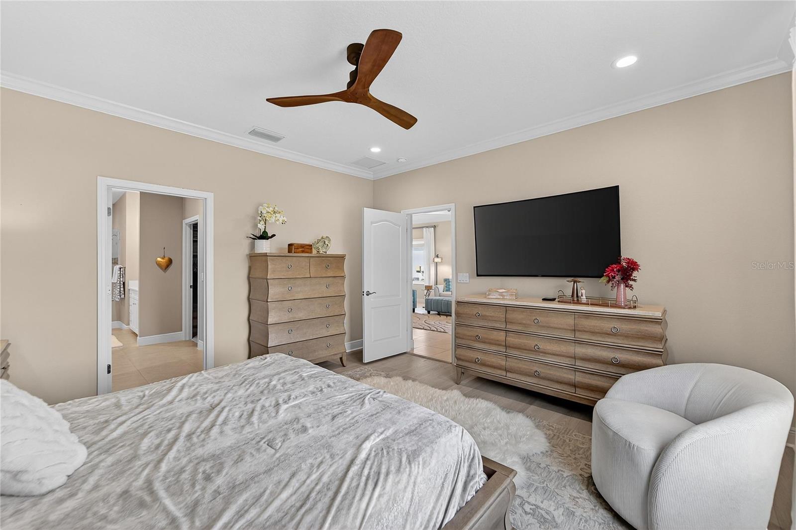 Image 22 of 64 For 3403 Azurite Way