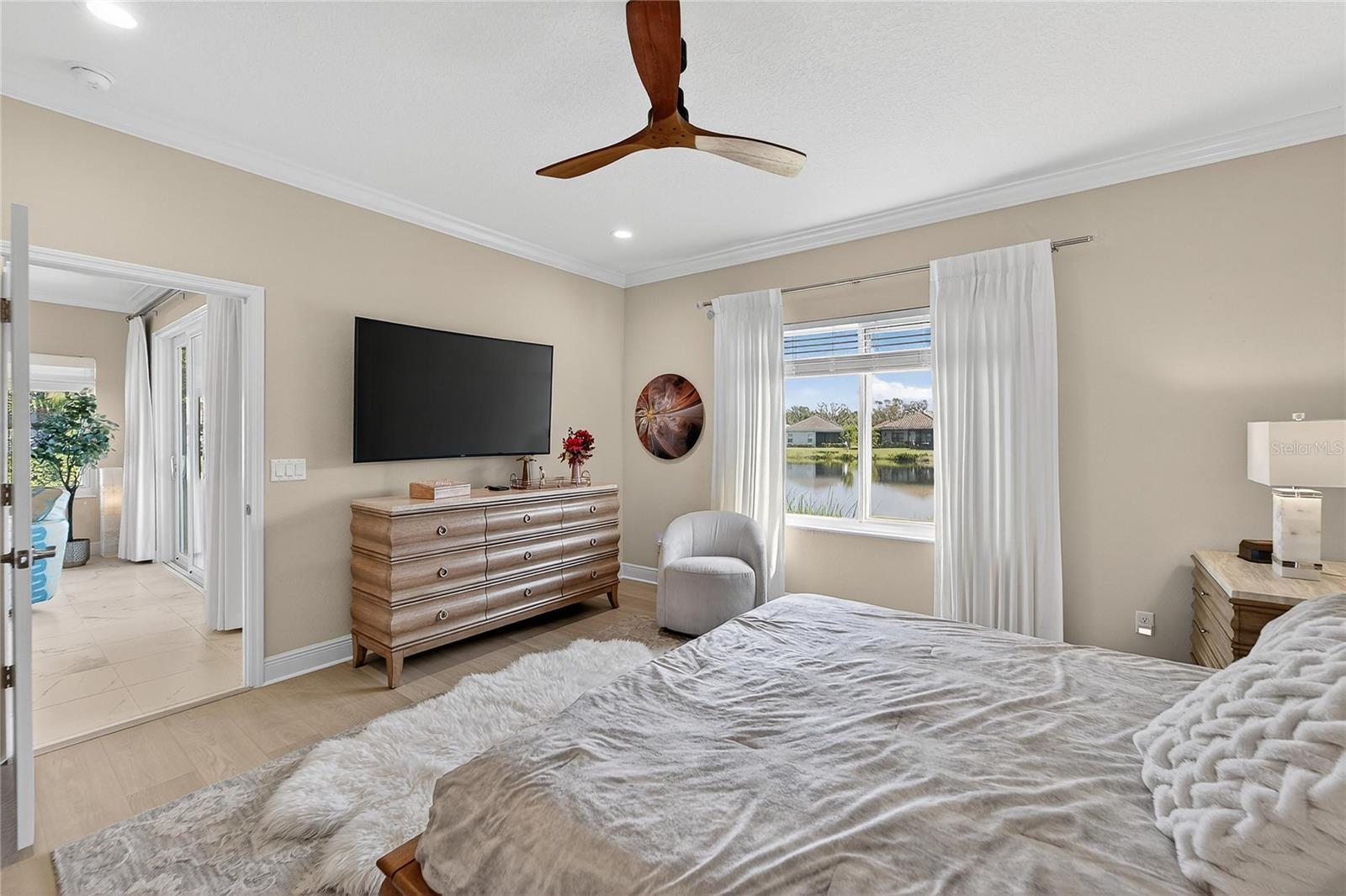 Image 23 of 64 For 3403 Azurite Way