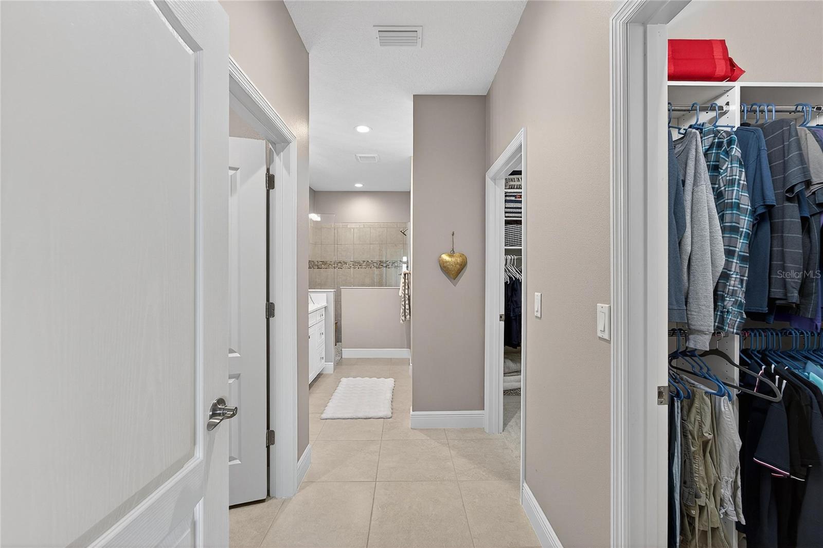 Image 24 of 64 For 3403 Azurite Way