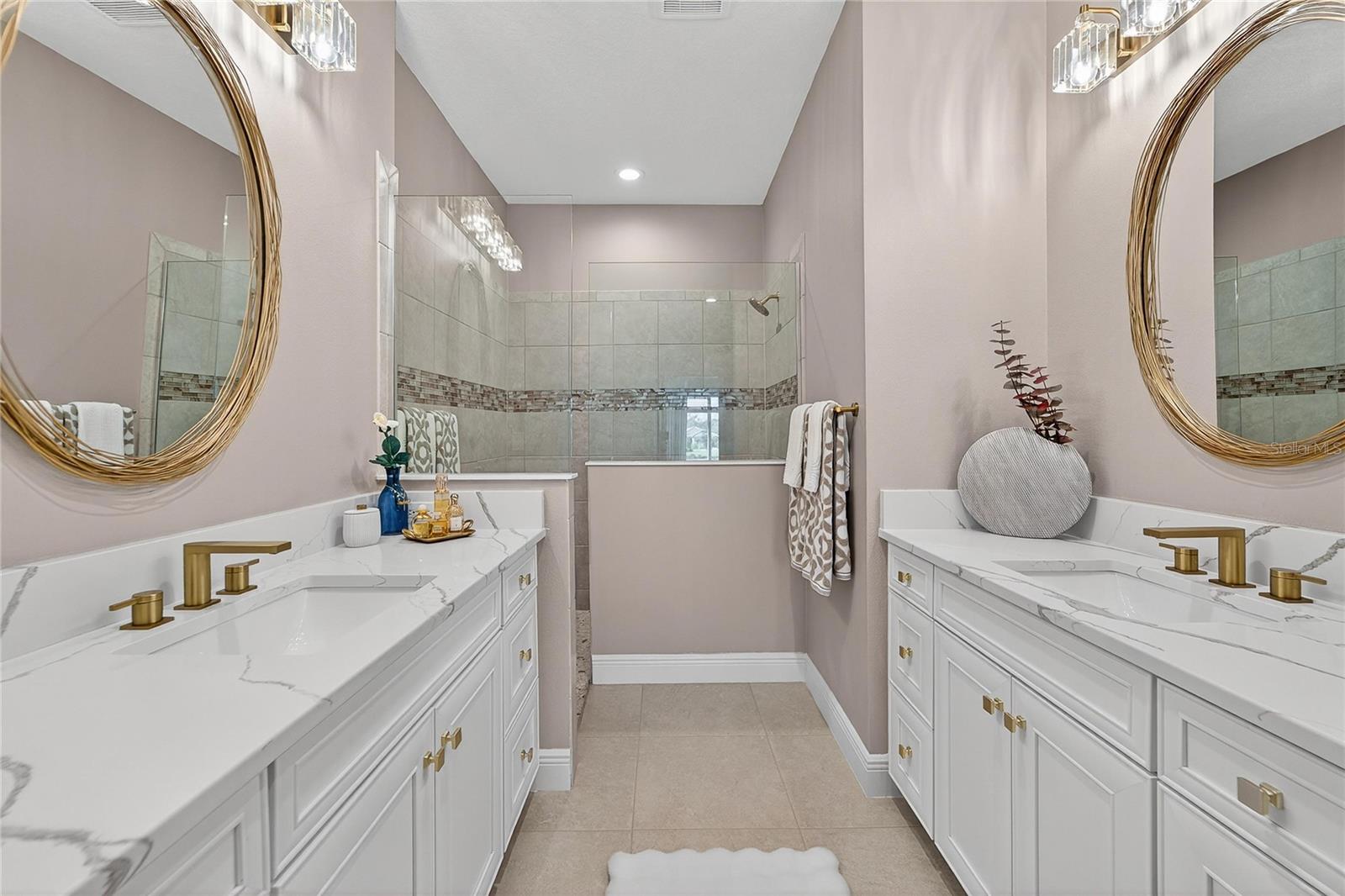 Image 26 of 64 For 3403 Azurite Way