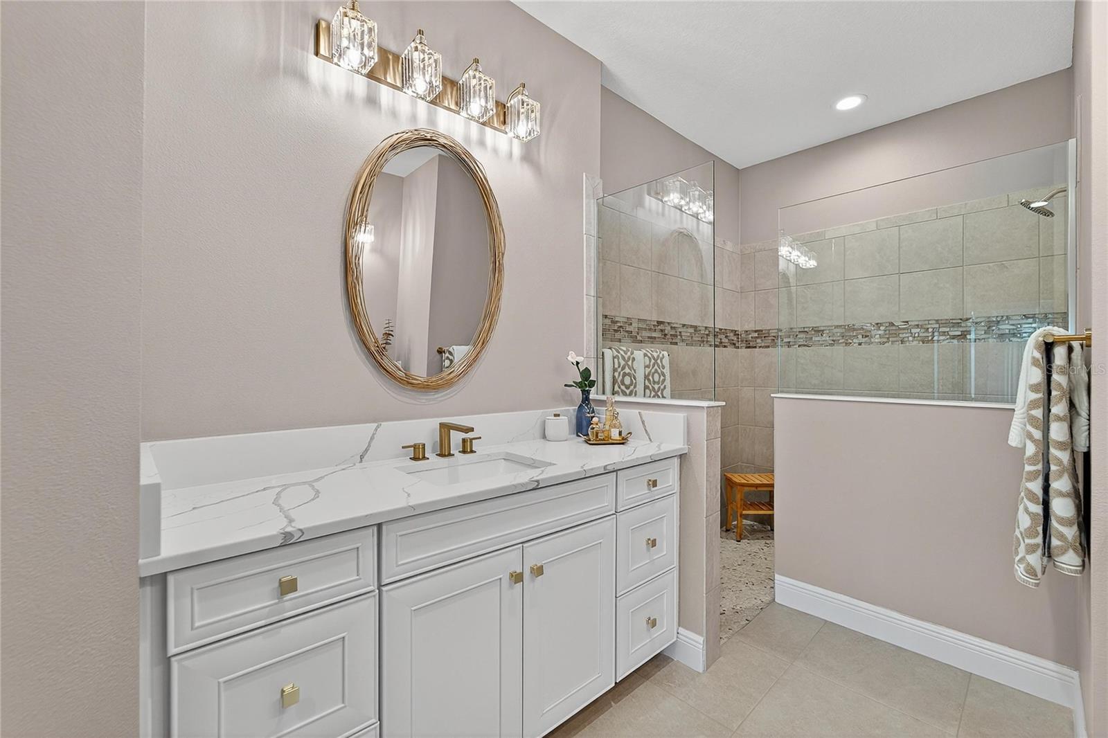 Image 27 of 64 For 3403 Azurite Way